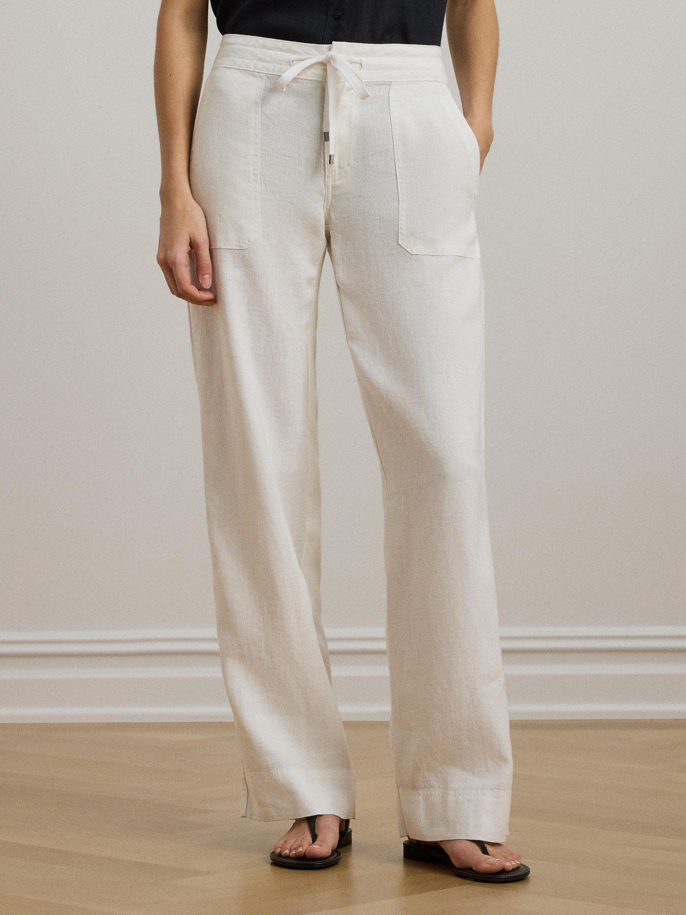 lauren-by-ralph-lauren-jovonie-wide-leg-trousers-cream