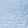 ONE_COLOUR