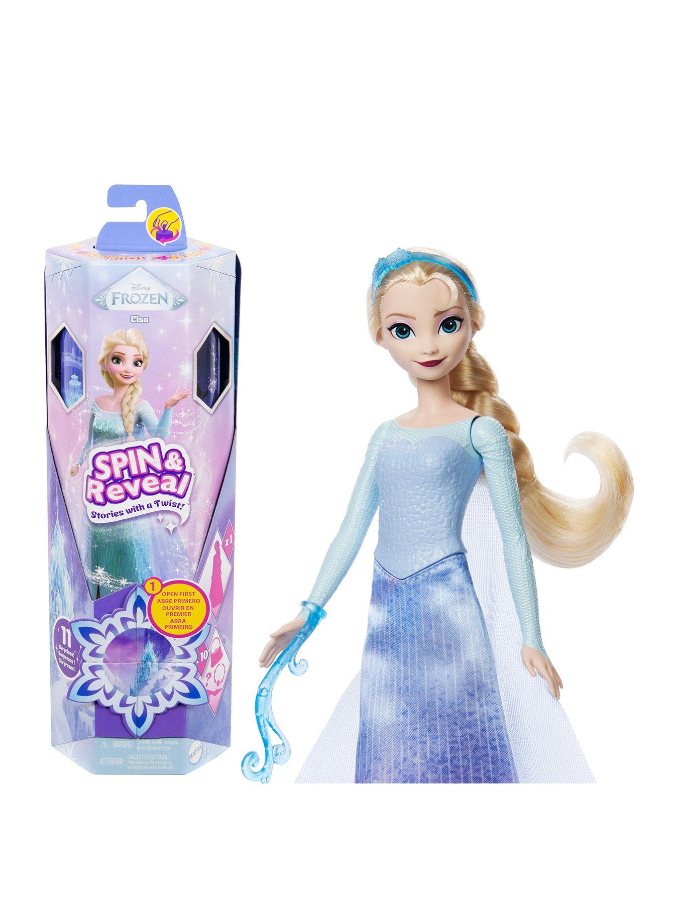 disney-frozen-spin-amp-reveal-elsa