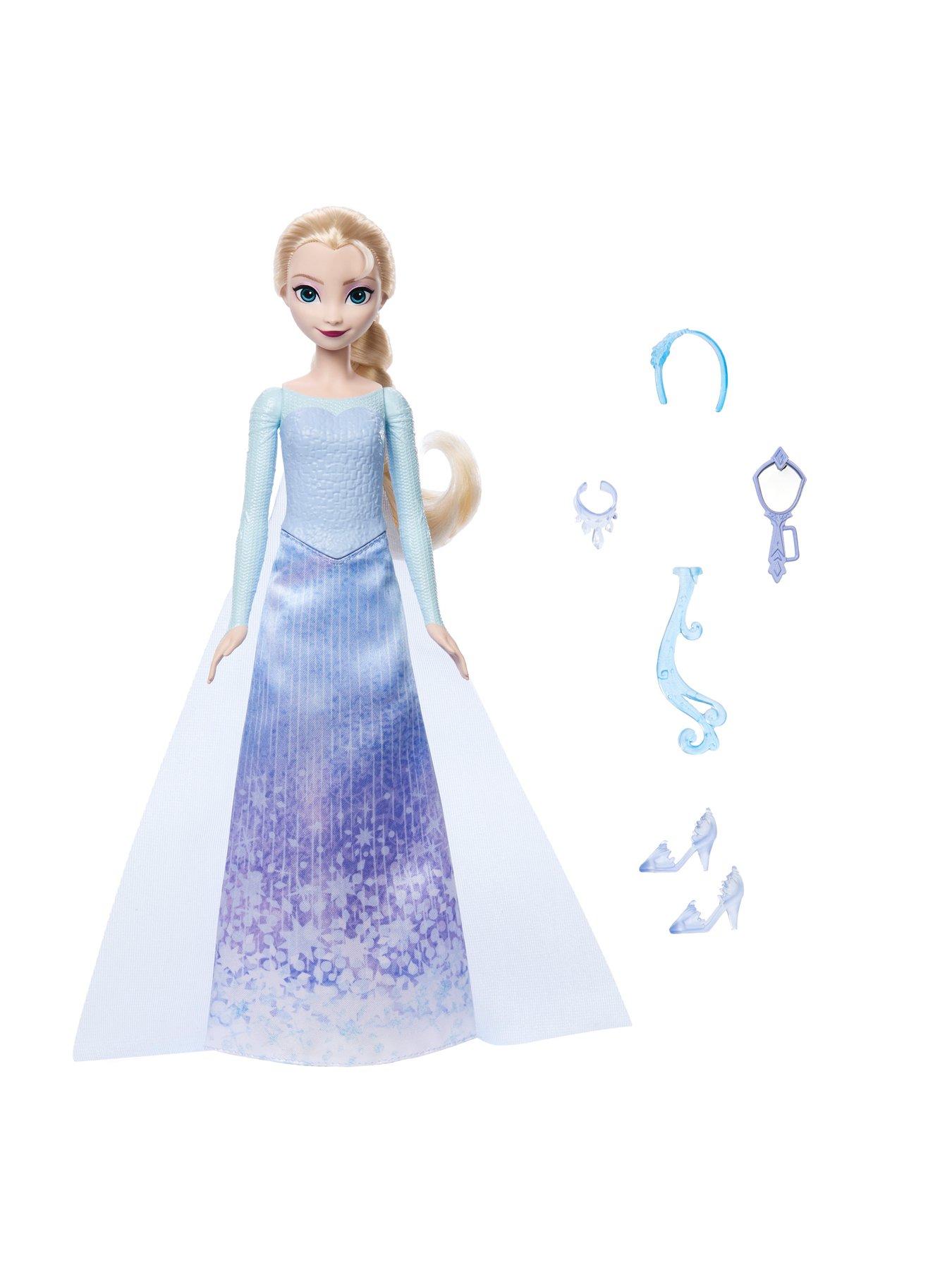  image of disney-frozen-spin-amp-reveal-elsa
