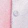 ONE_COLOUR