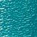 ONE_COLOUR