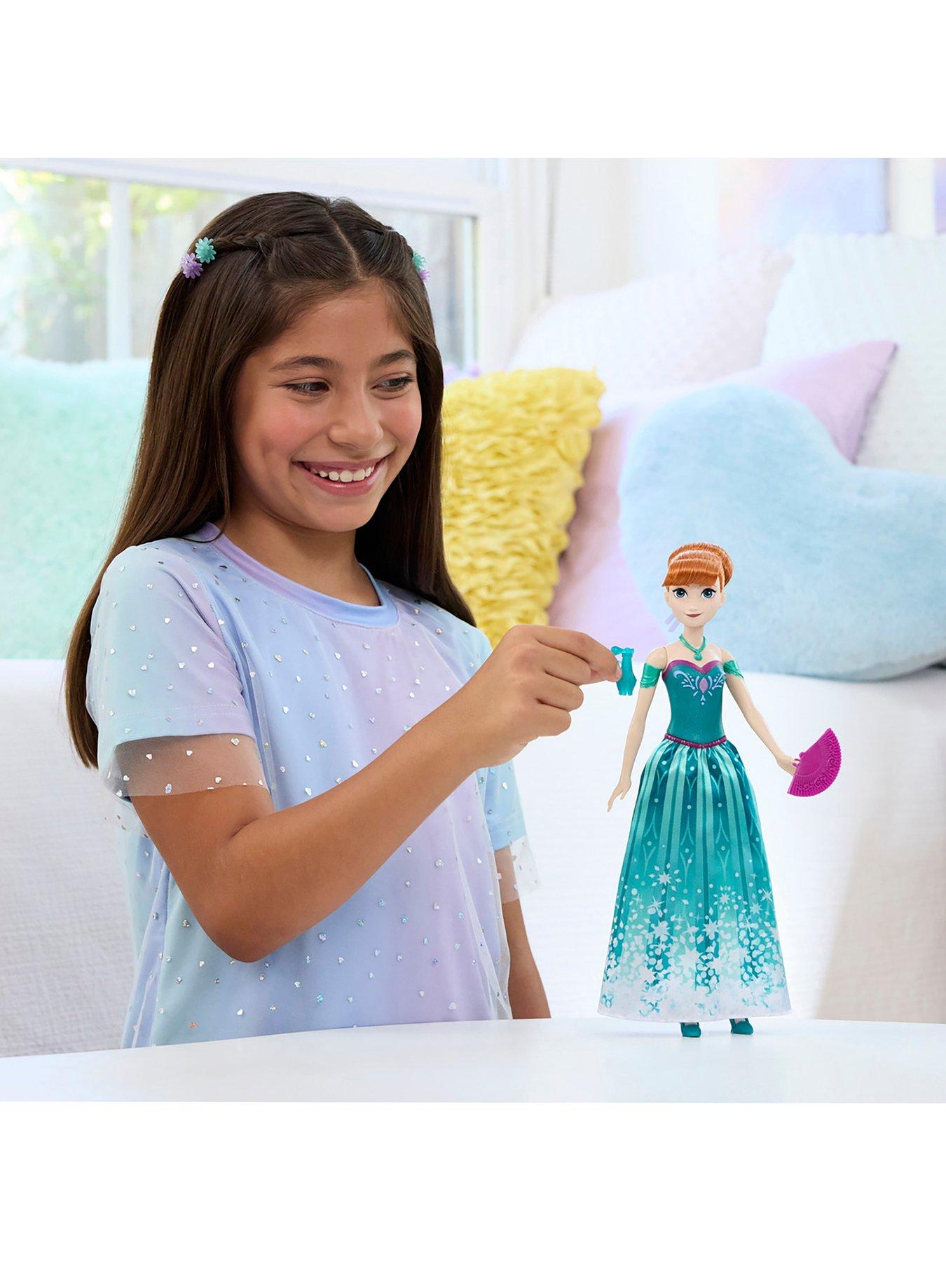 stillFront image of disney-frozen-spin-amp-reveal-anna