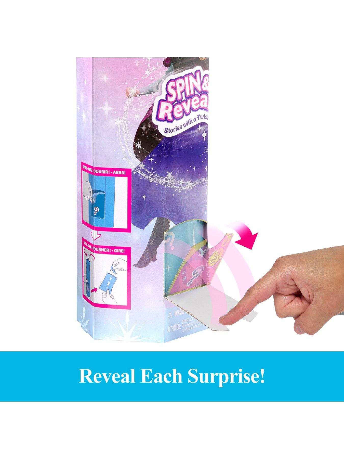  image of disney-frozen-spin-amp-reveal-anna