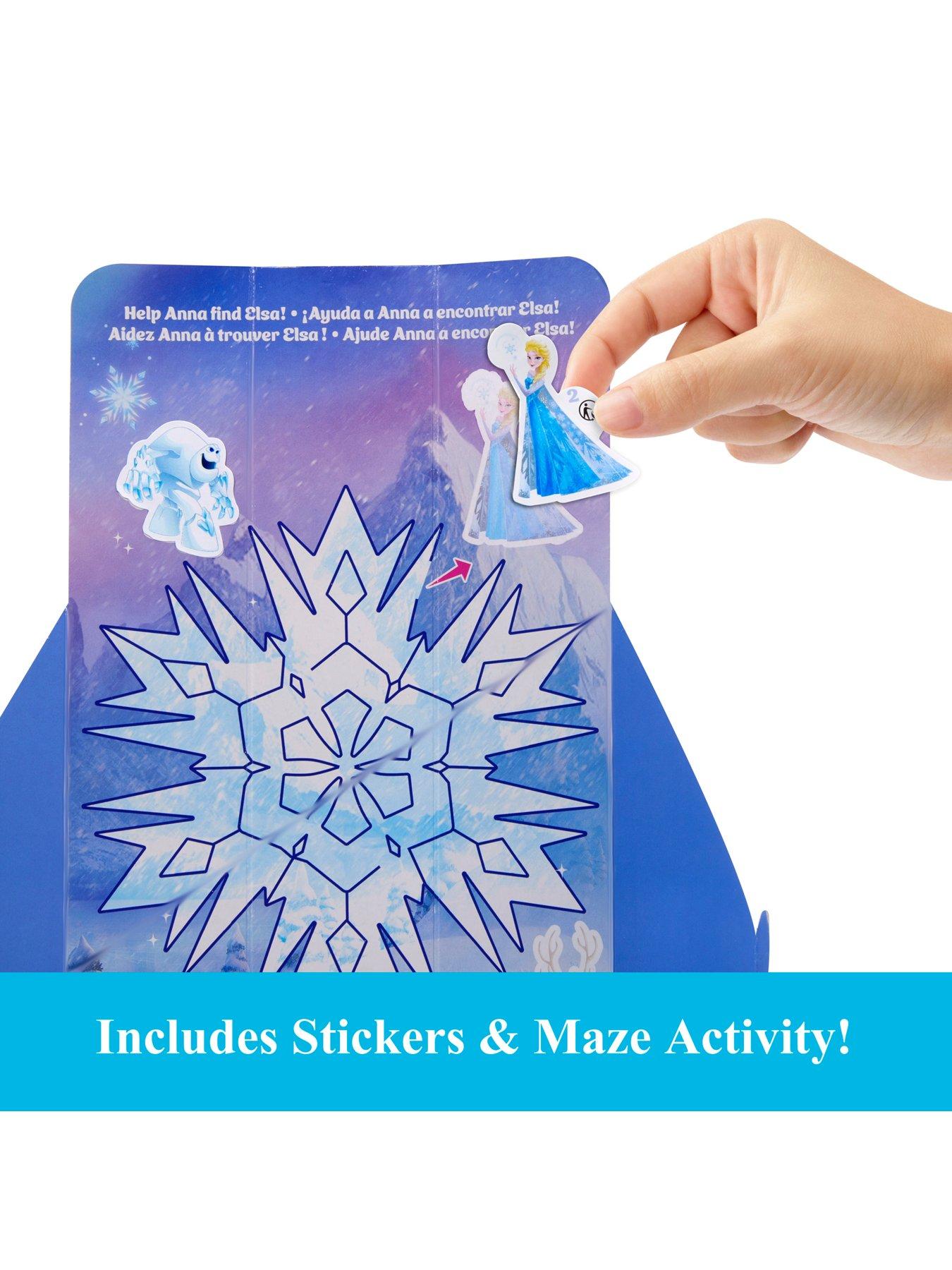  image of disney-frozen-spin-amp-reveal-anna