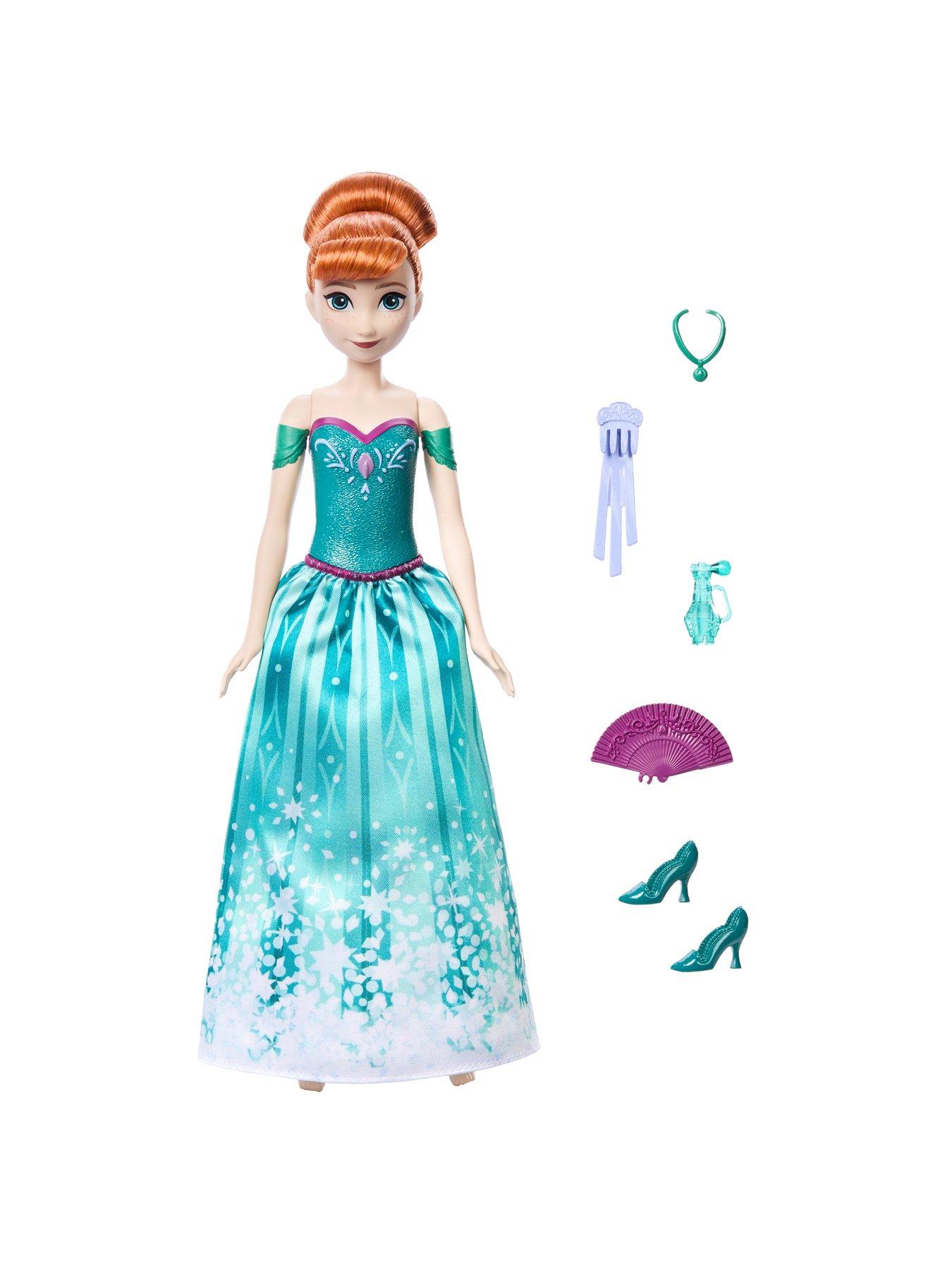  image of disney-frozen-spin-amp-reveal-anna
