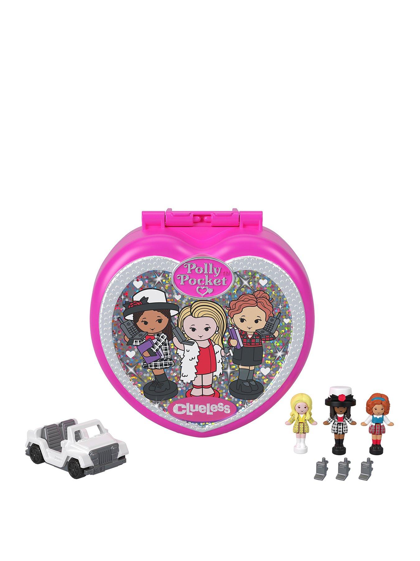 polly-pocket-clueless-collector-compactnbspmicro-dolls-and-playset