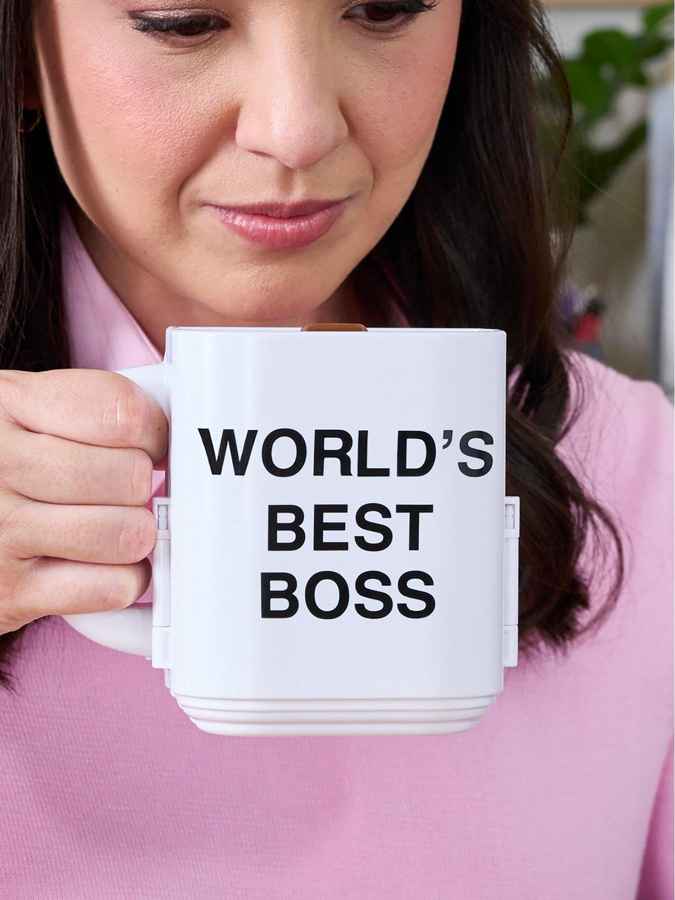  image of polly-pocket-the-office-compactnbspplayset-6-character-dolls-and-9-accessories