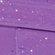 ONE_COLOUR