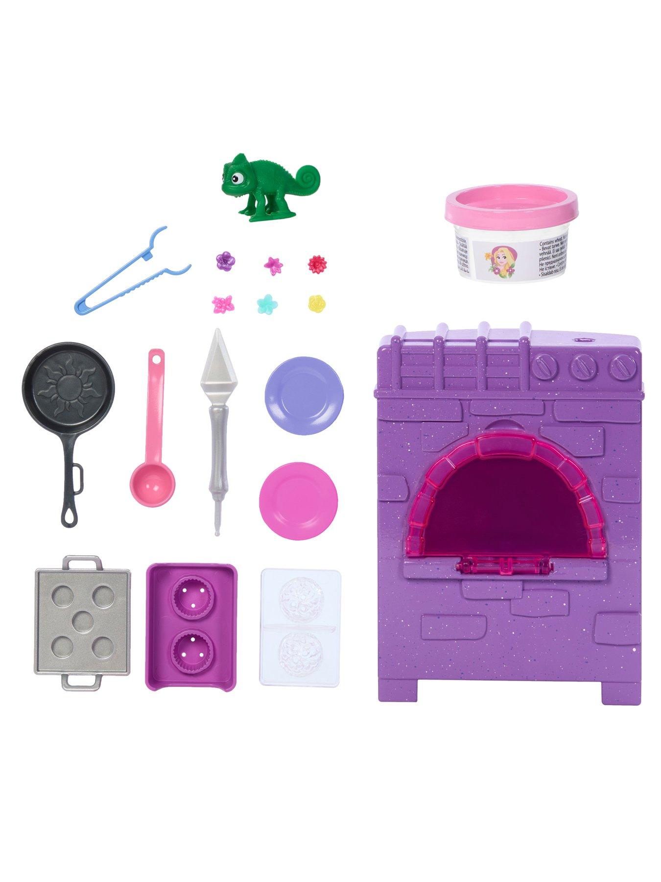  image of disney-princess-rapunzel-story-starter