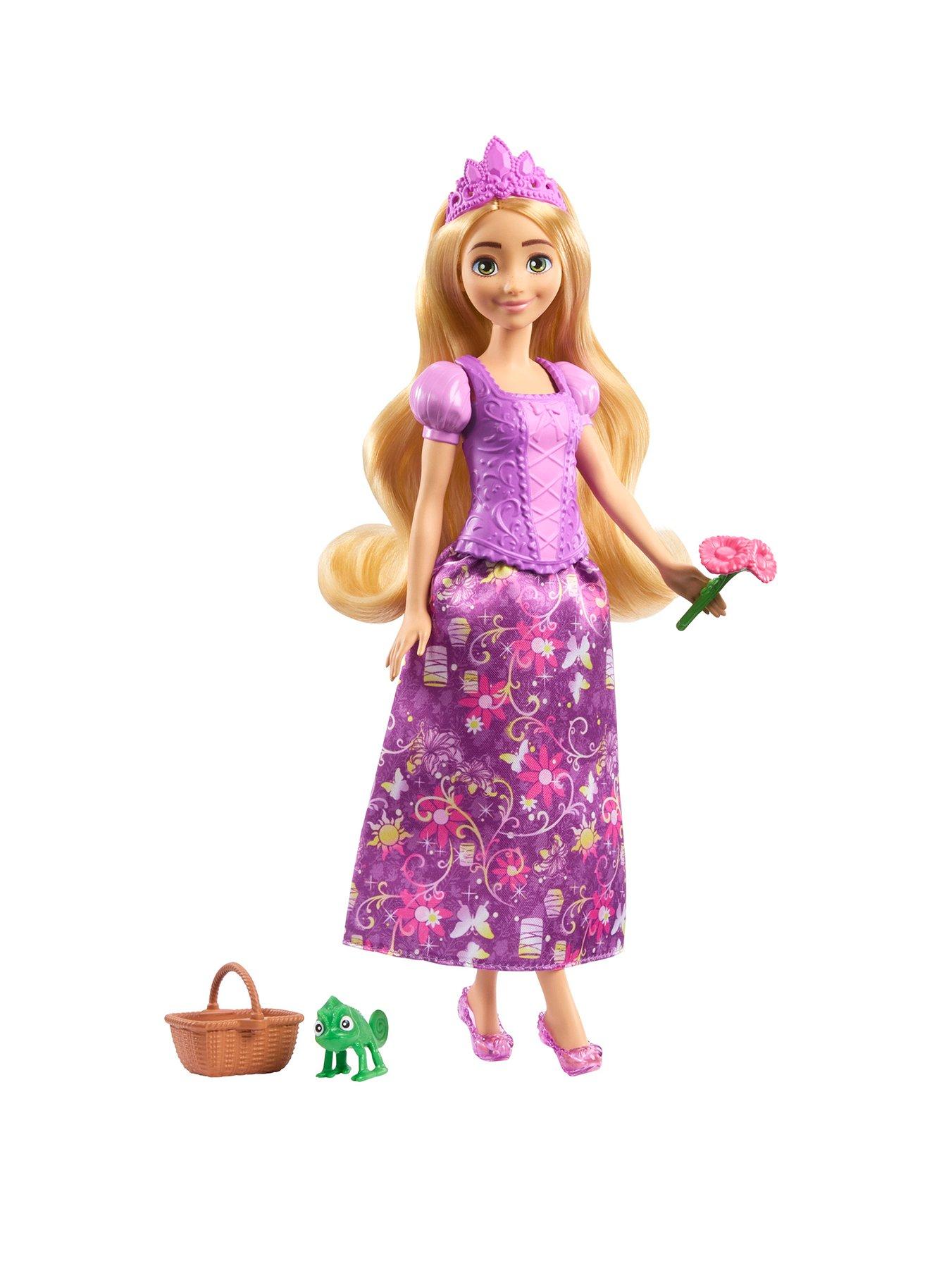 disney-princess-fashion-storytelling-rapunzel