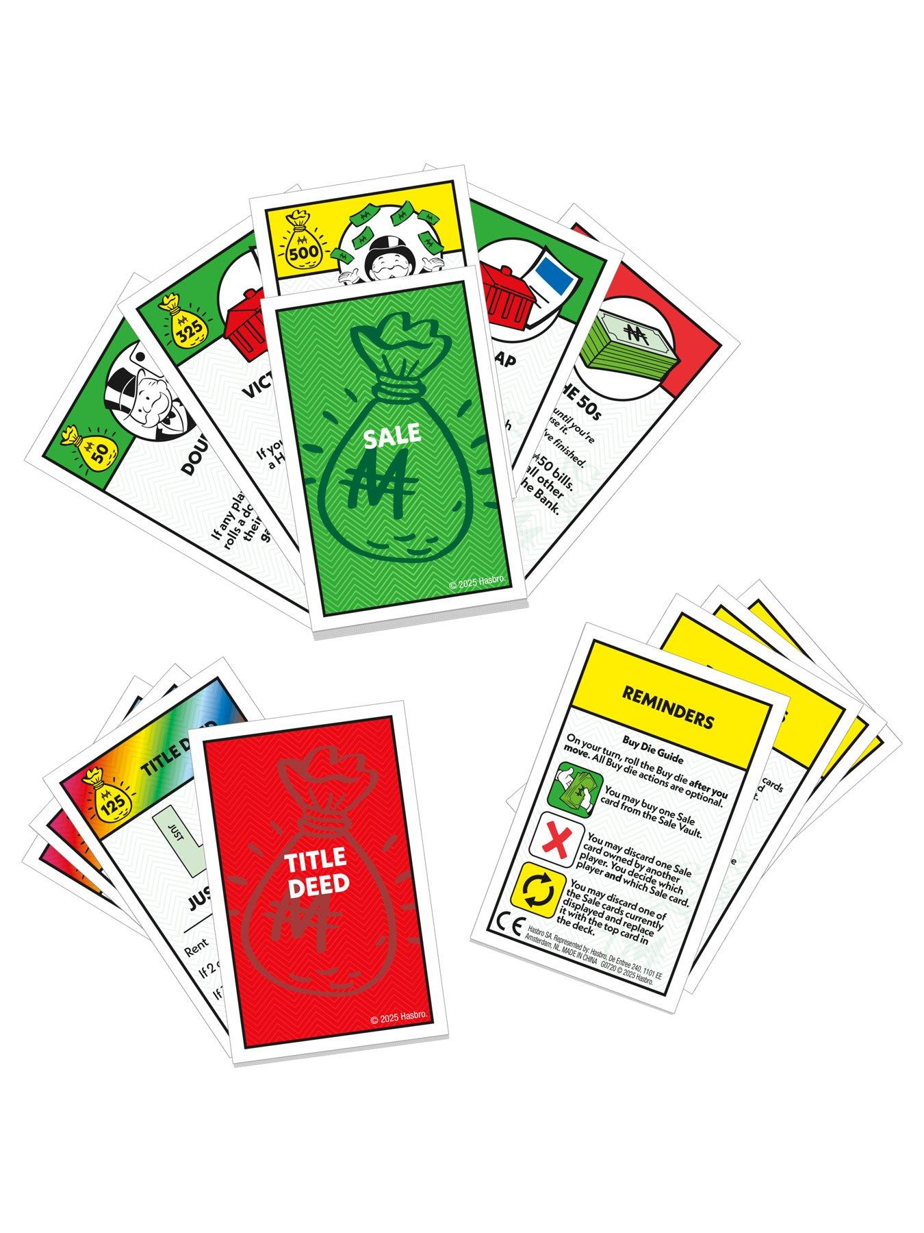  image of monopoly-buy-everything-expansion-set-for-the-classic-game-now-everythings-for-sale