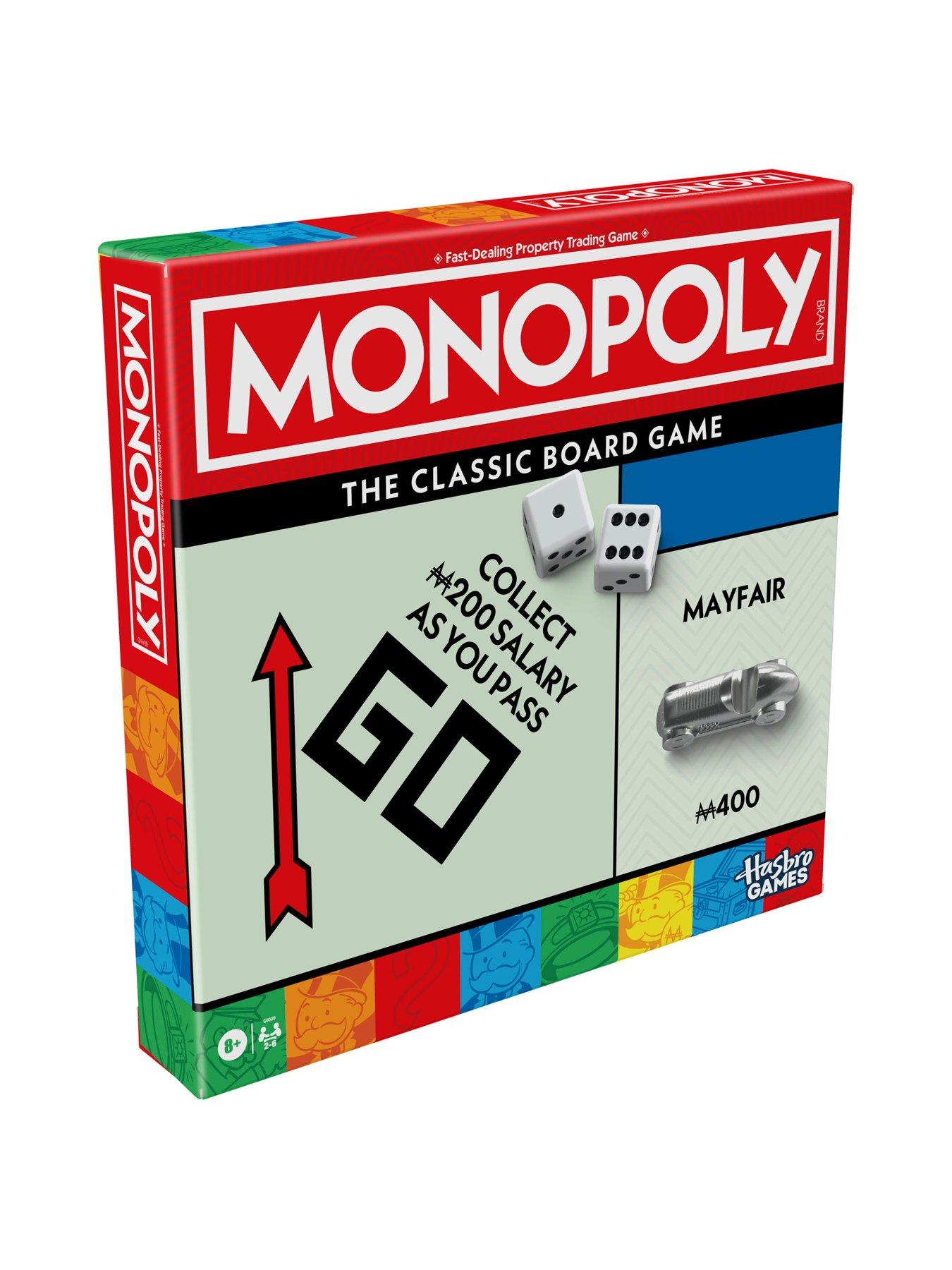  image of monopoly-classic-refresh
