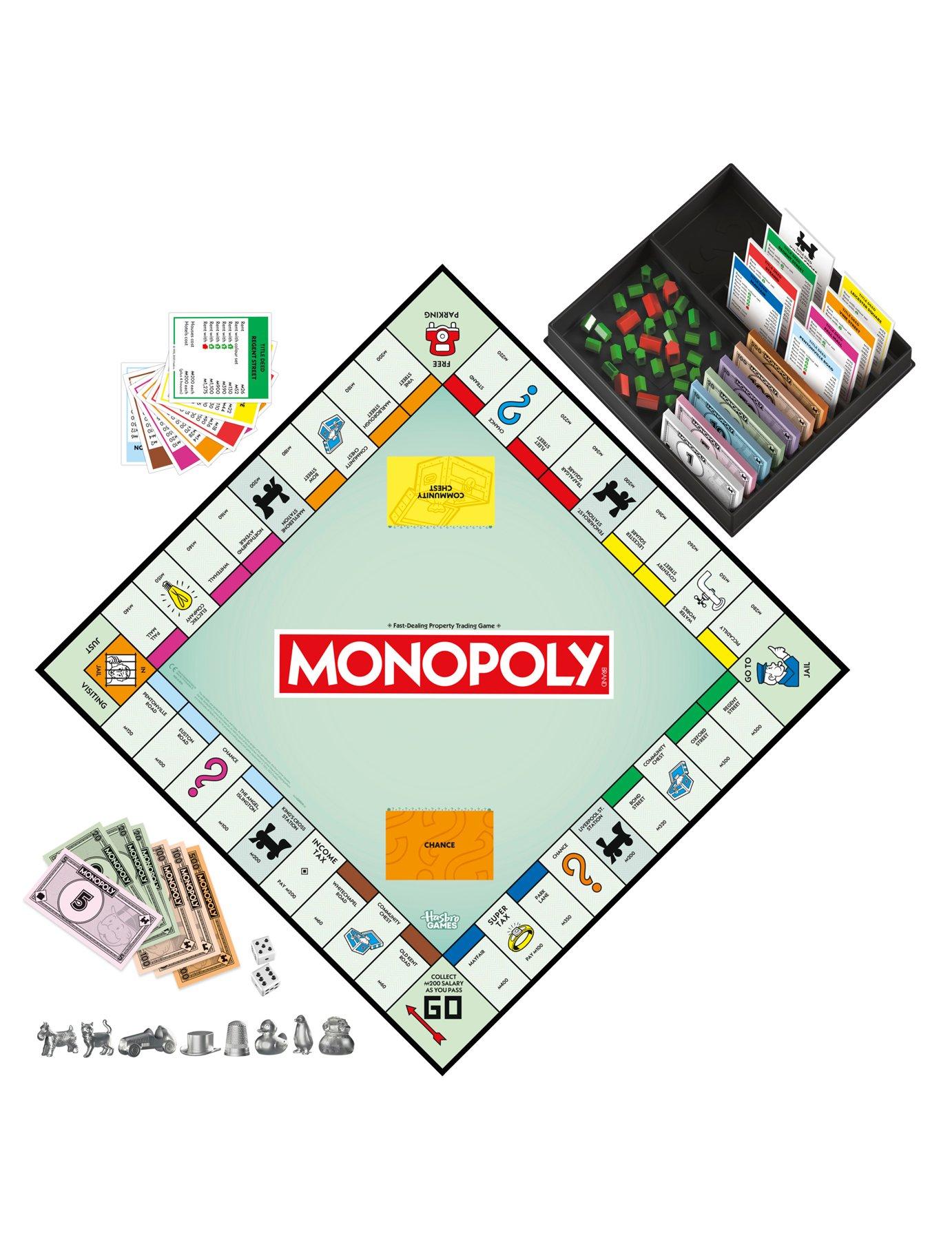  image of monopoly-classic-refresh