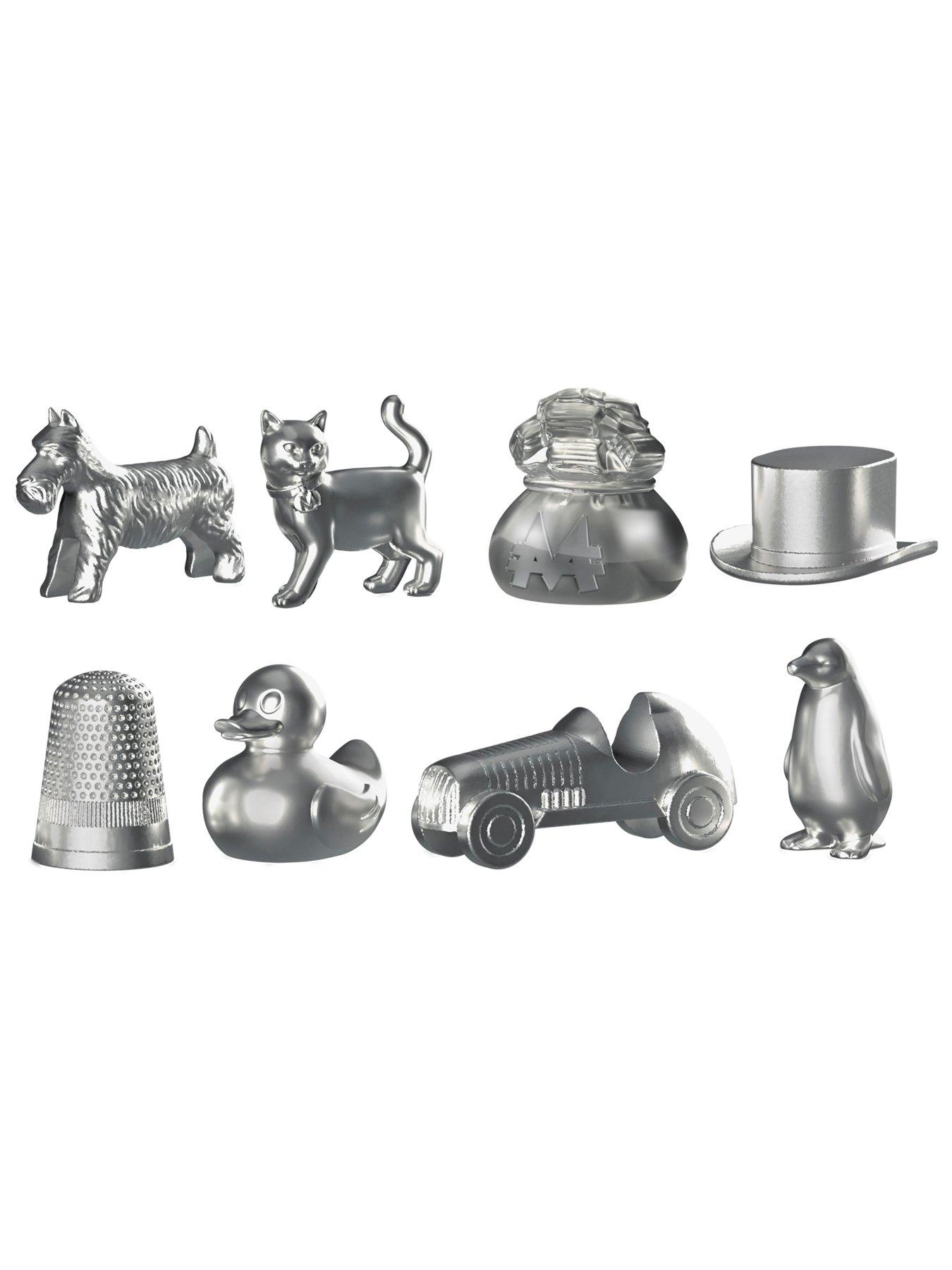  image of monopoly-classic-refresh