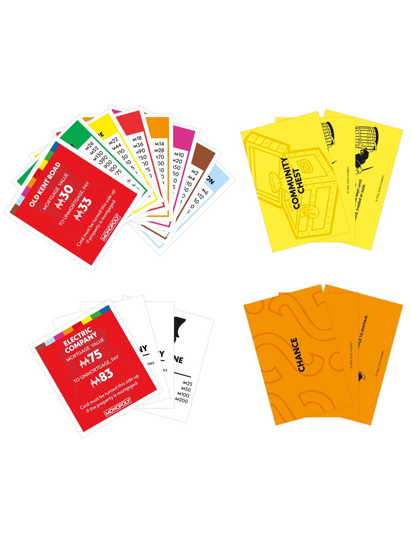  image of monopoly-classic-refresh