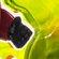 ONE_COLOUR
