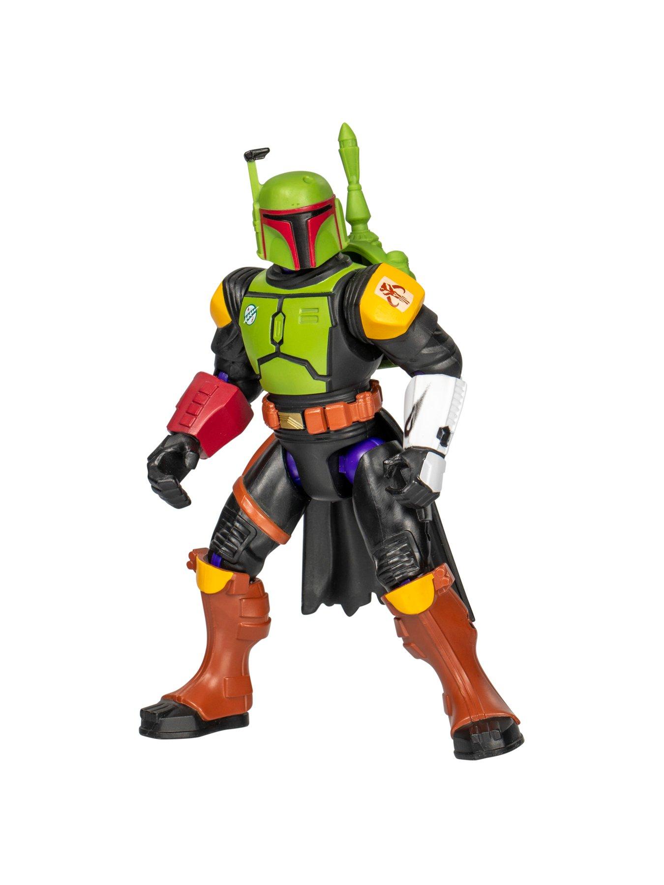 stillFront image of star-wars-mixmashers-star-wars-boba-fett