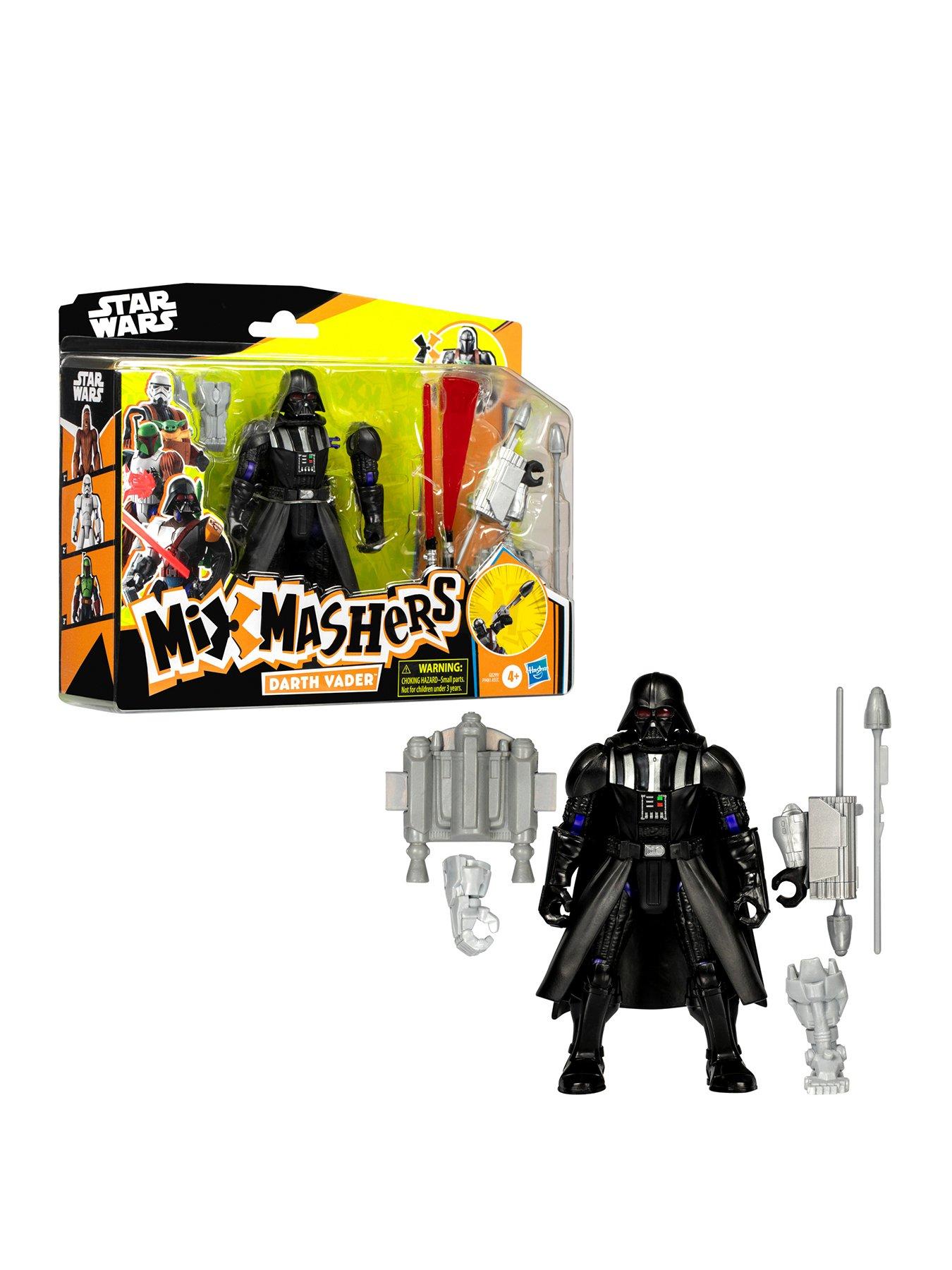 star-wars-mixmashers-star-warst-darth-vader