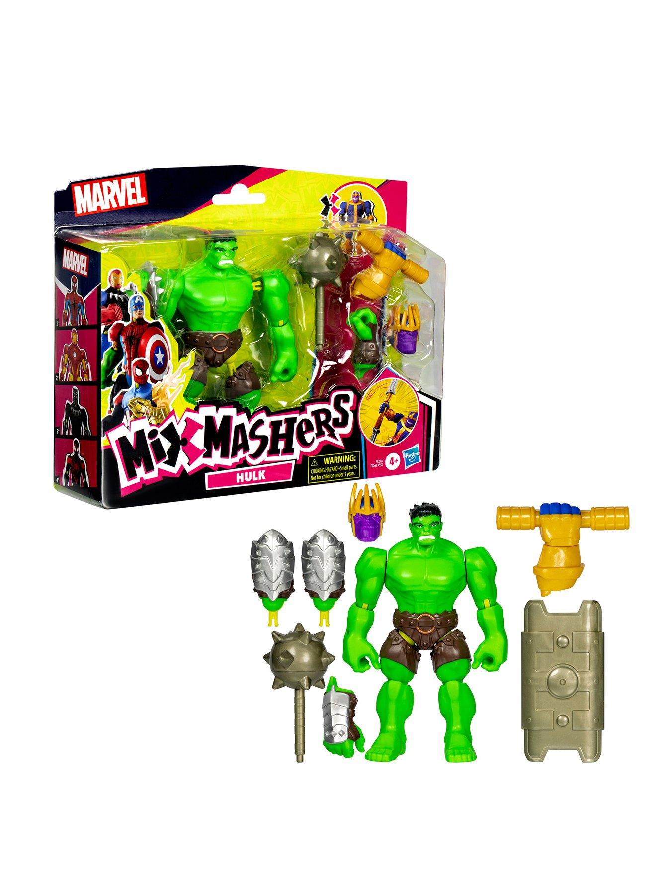 marvel-avengers-mixmashers-hulk-deluxe-figure