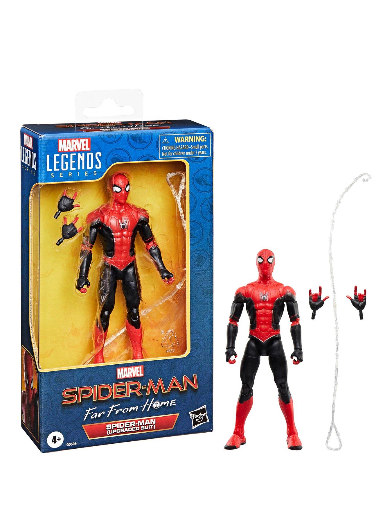 marvel-avengers-marvel-legends-series-spider-man-upgraded-suit