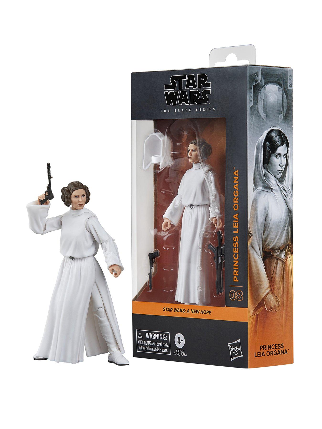 star-wars-star-wars-the-black-series-princess-leia-organa