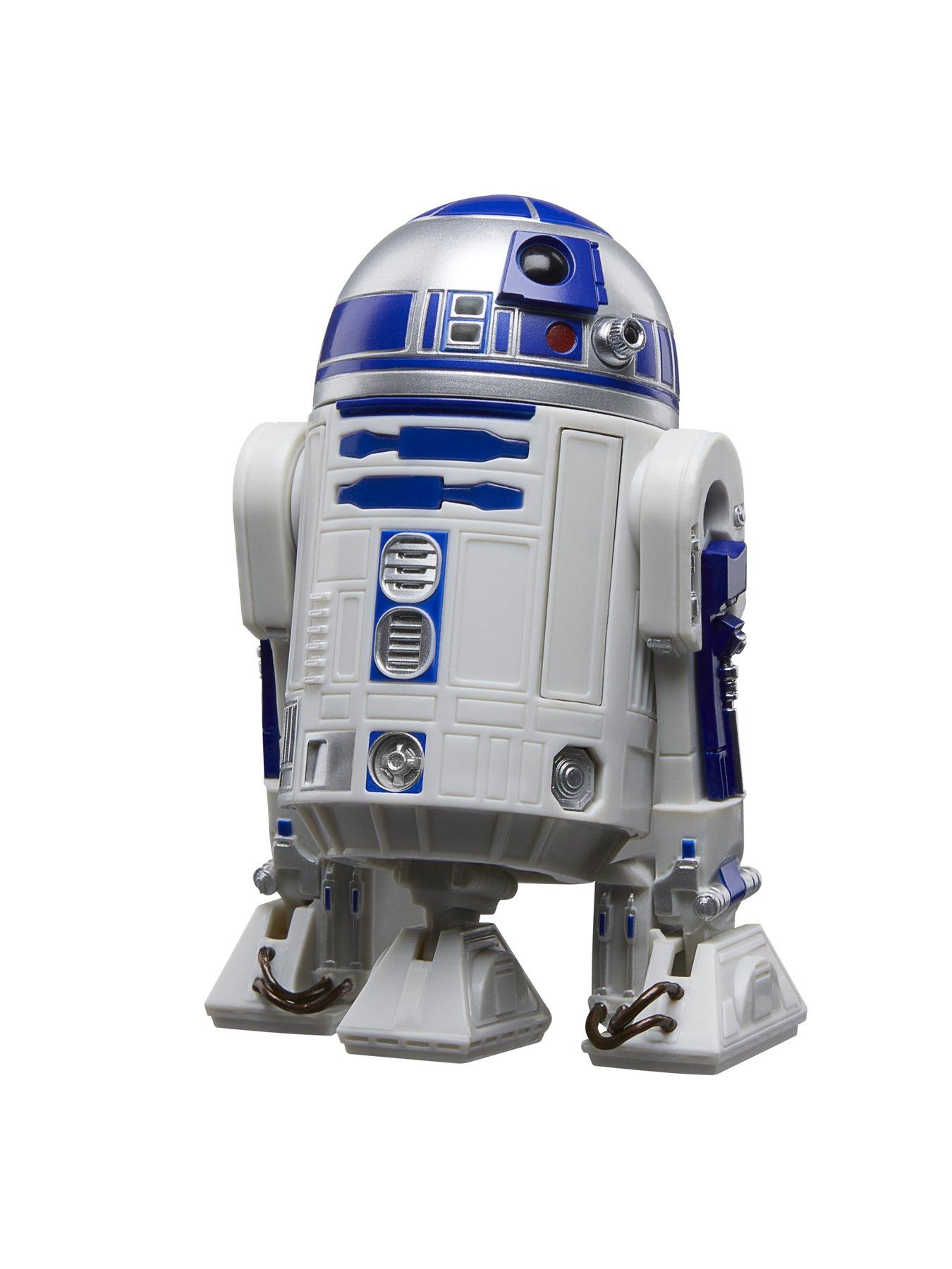 stillFront image of star-wars-sw-blnbspsurfboard