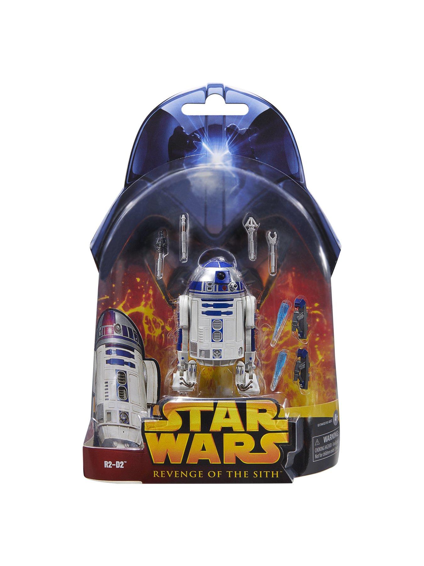  image of star-wars-sw-blnbspsurfboard