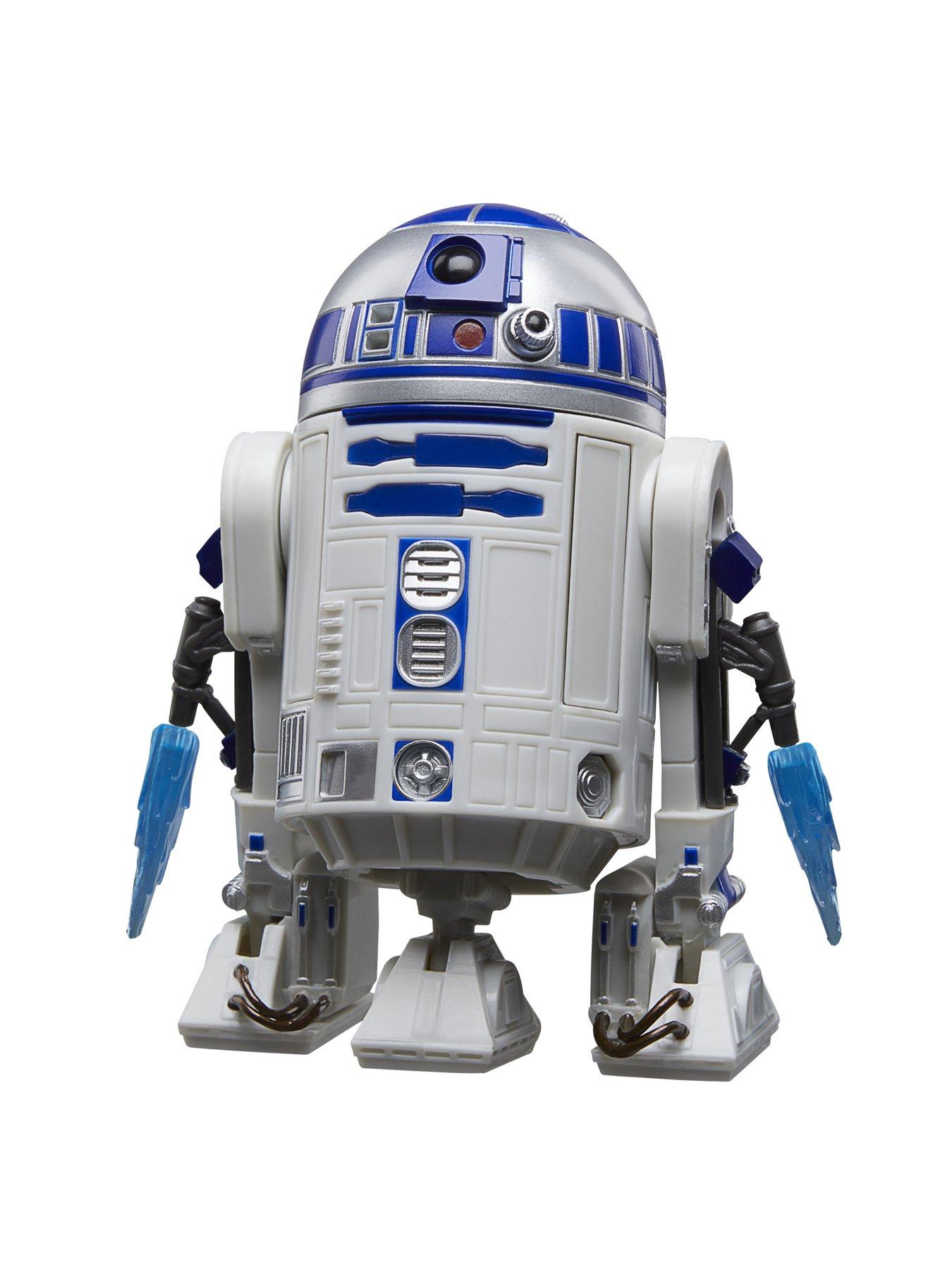  image of star-wars-sw-blnbspsurfboard