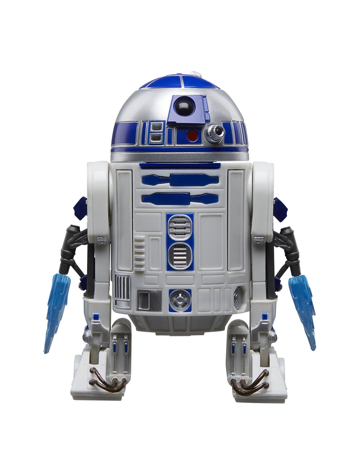  image of star-wars-sw-blnbspsurfboard