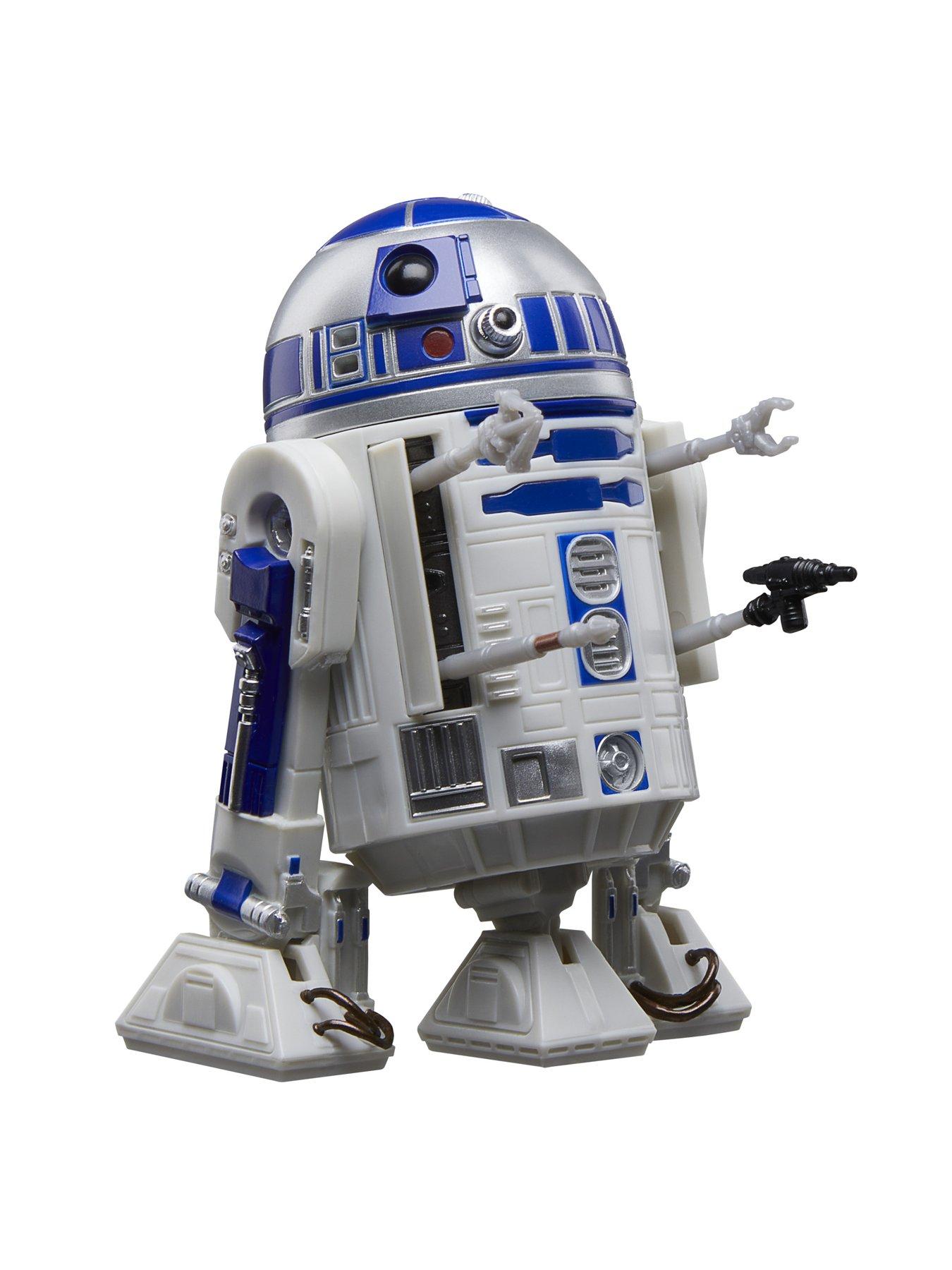  image of star-wars-sw-blnbspsurfboard
