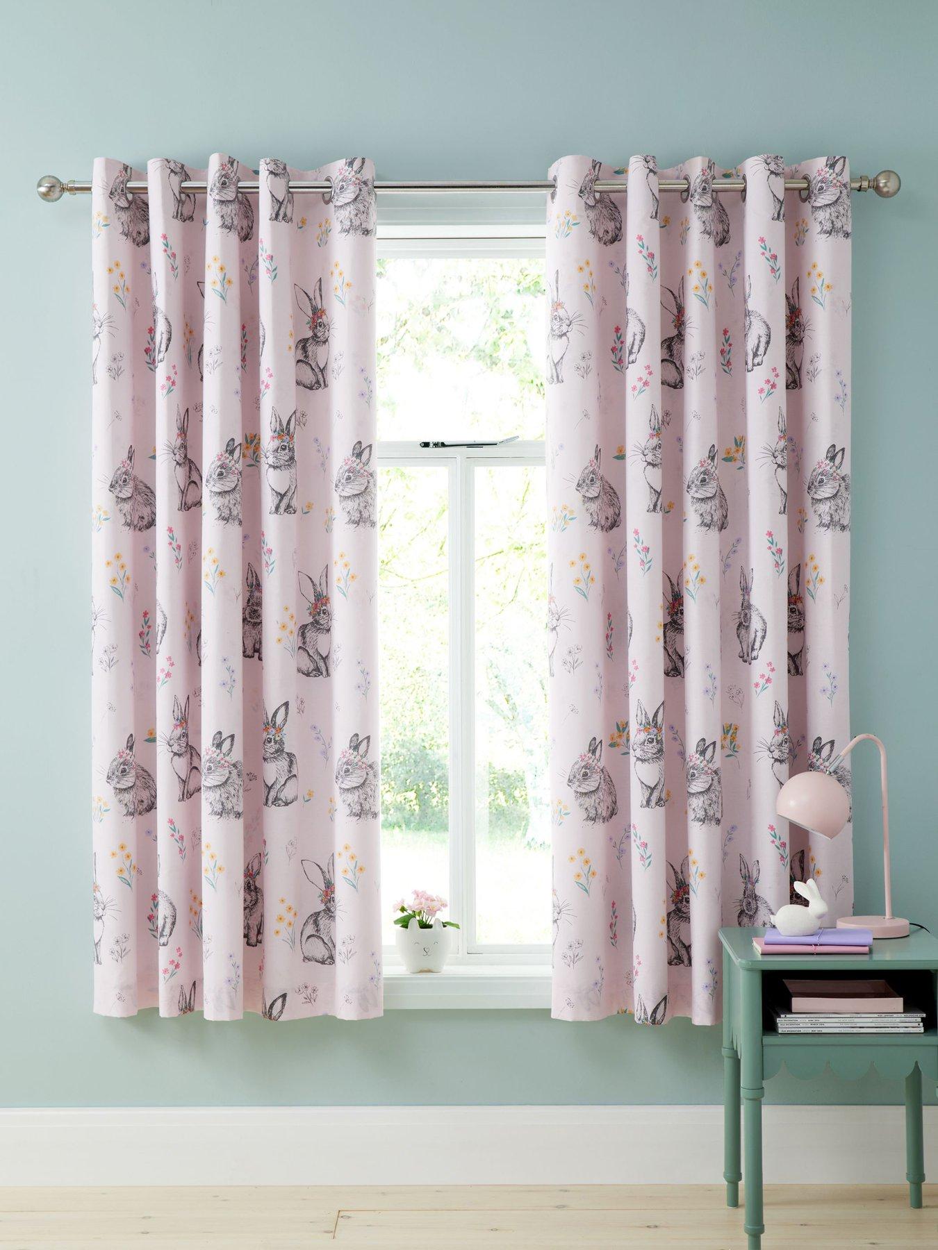 catherine-lansfield-bunny-tails-eyelet-curtains-w168xd183cmw66xd72inches