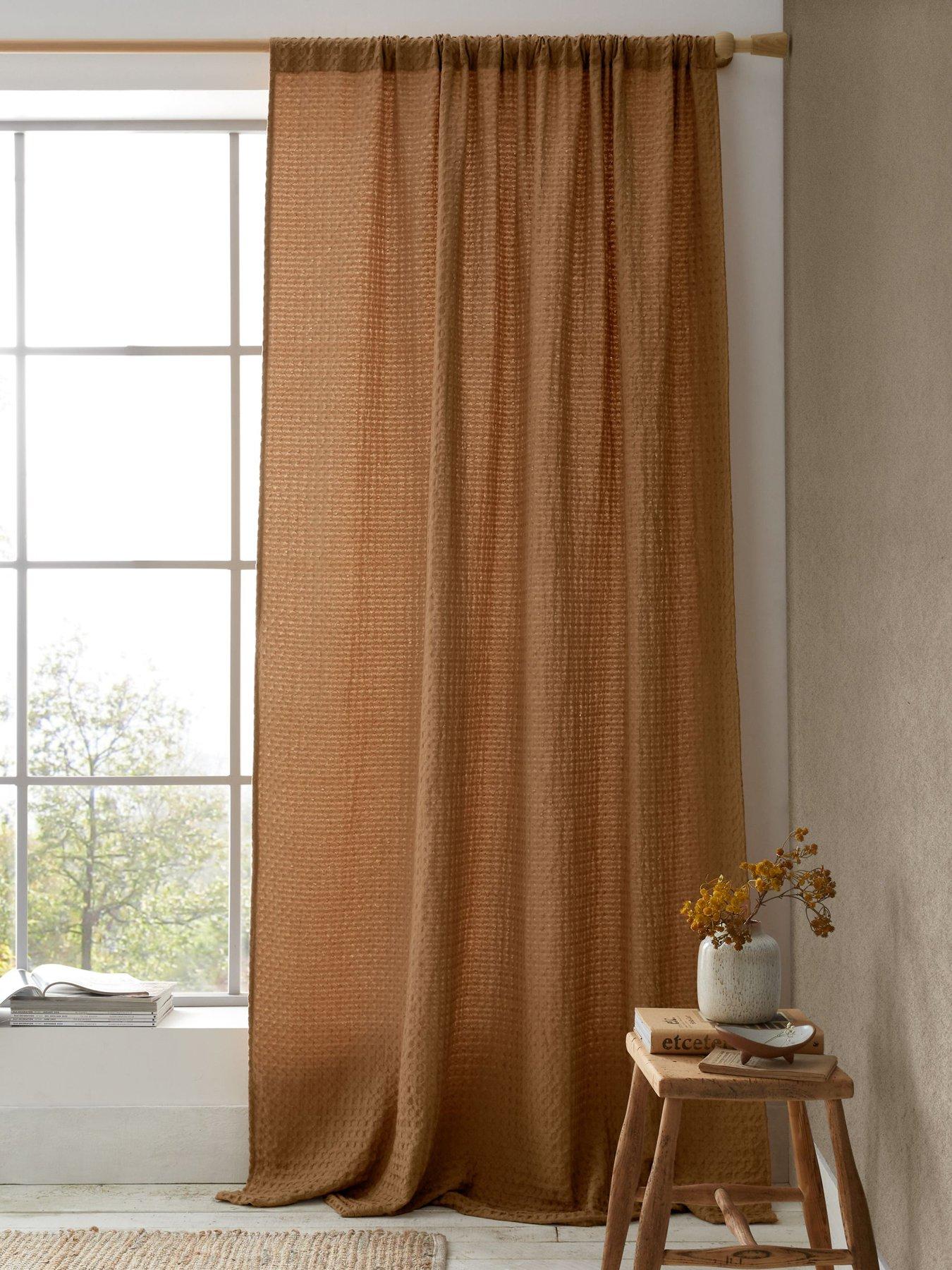 pineapple-elephant-muscat-waffle-slot-top-voile