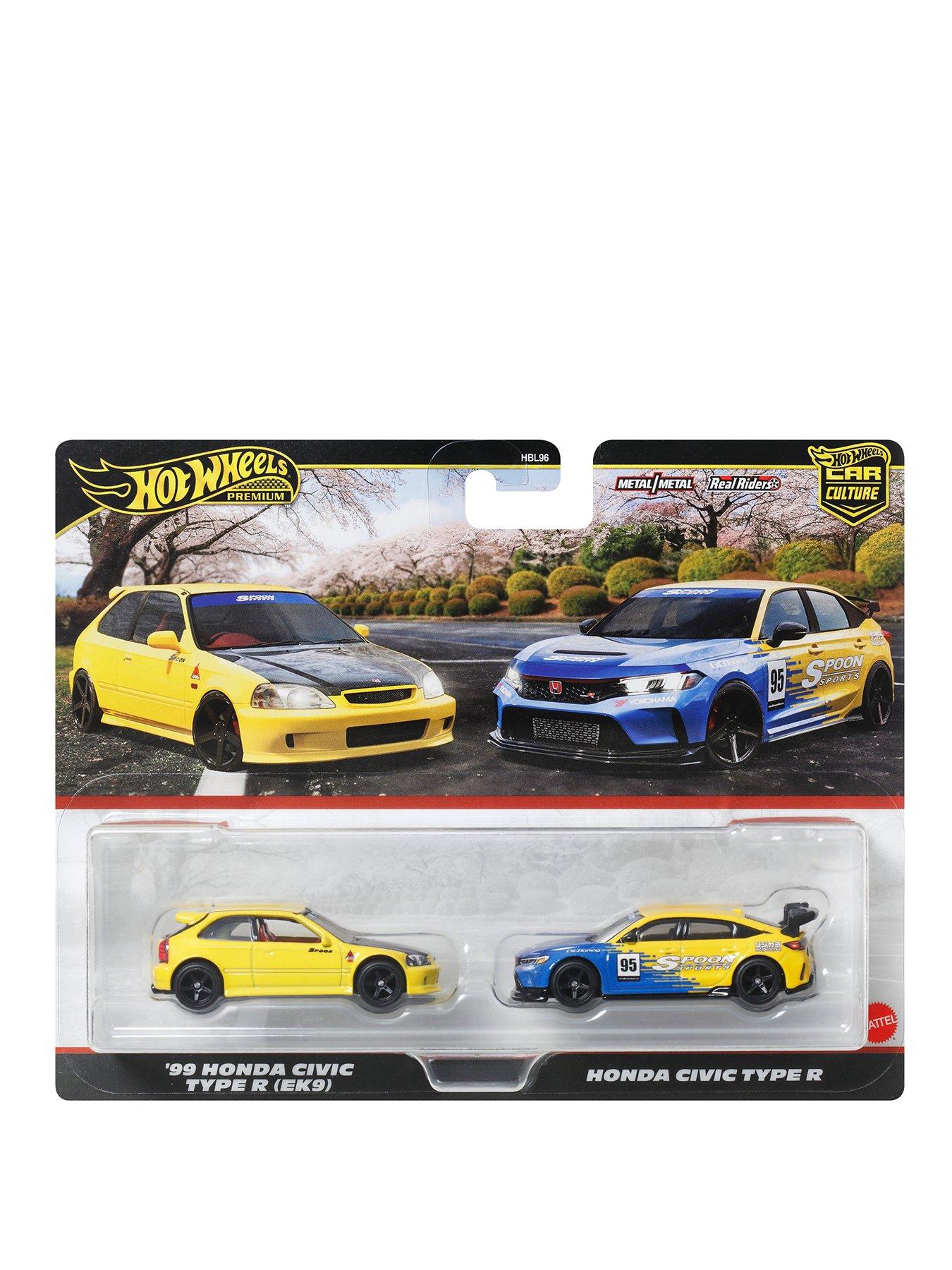 hot-wheels-premium-car-culture-2-pack-toy-cars-for-the-adult-collector