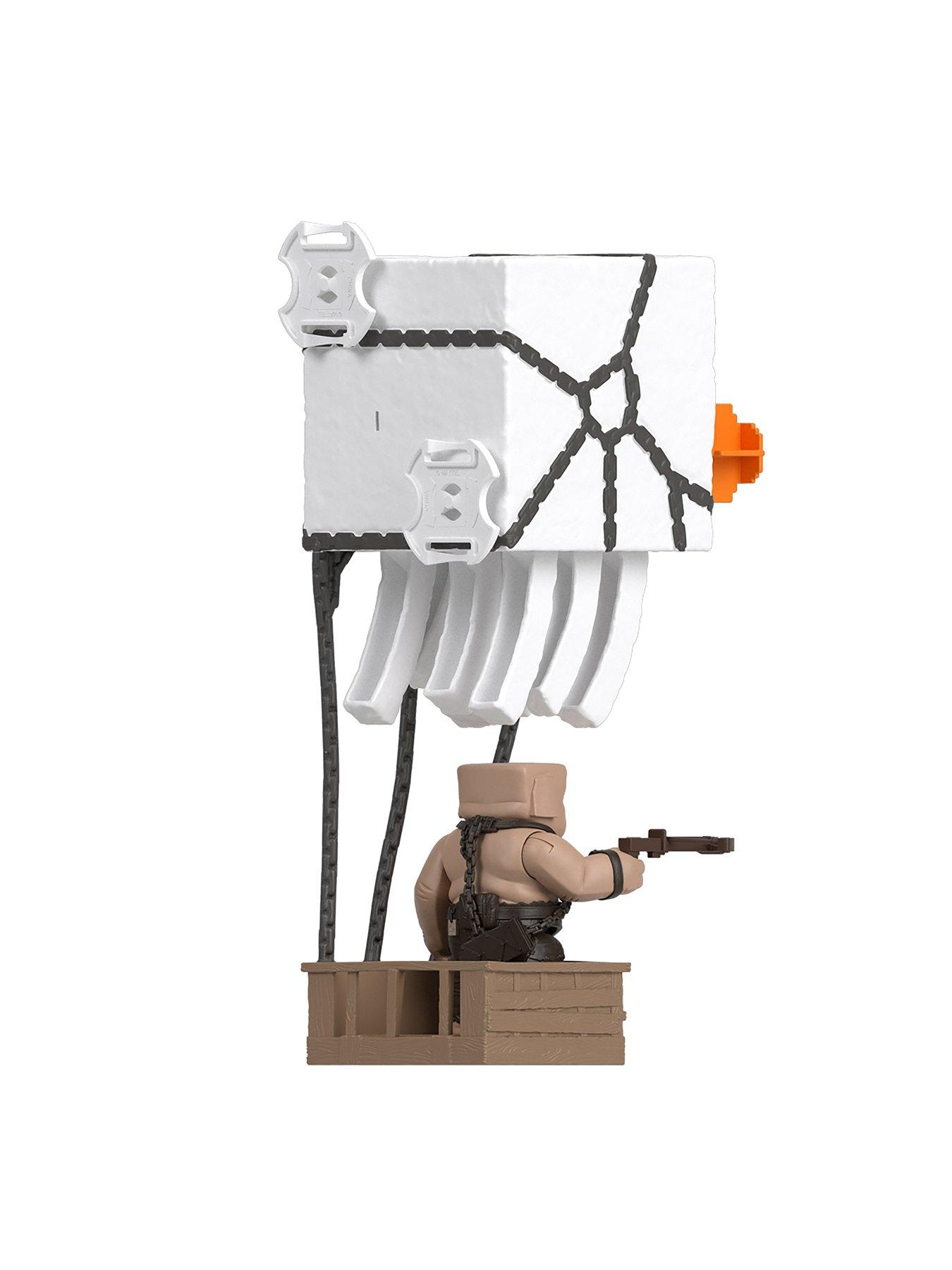  image of minecraft-blast-attack-ghast-action-figure-set-with-lights-sounds-amp-more-inspired-by-the-movie