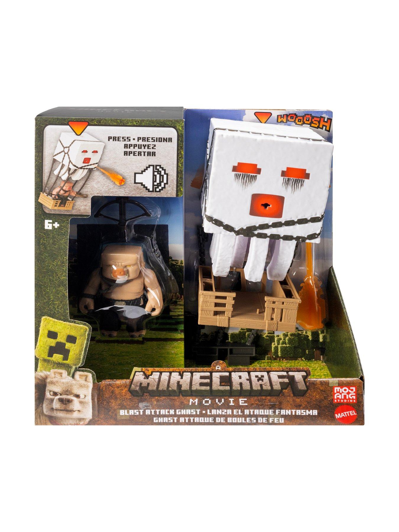  image of minecraft-blast-attack-ghast-action-figure-set-with-lights-sounds-amp-more-inspired-by-the-movie