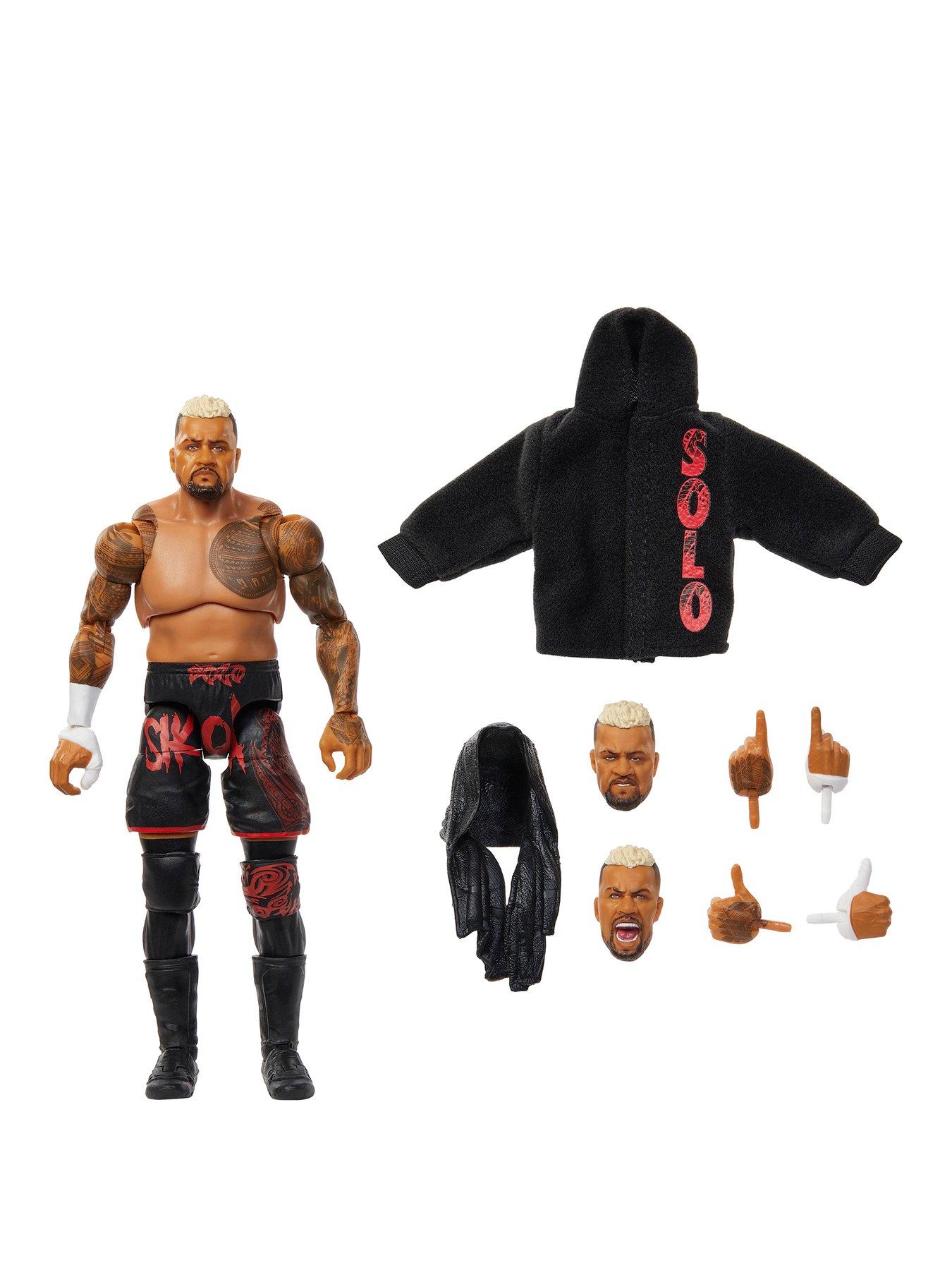 wwe-ultimate-edition-solo-sikoa-action-figure-amp-accessories-set--nbsp6-inch-collectible