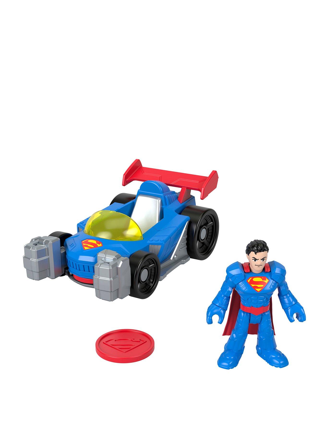 imaginext-dc-super-friends-superman