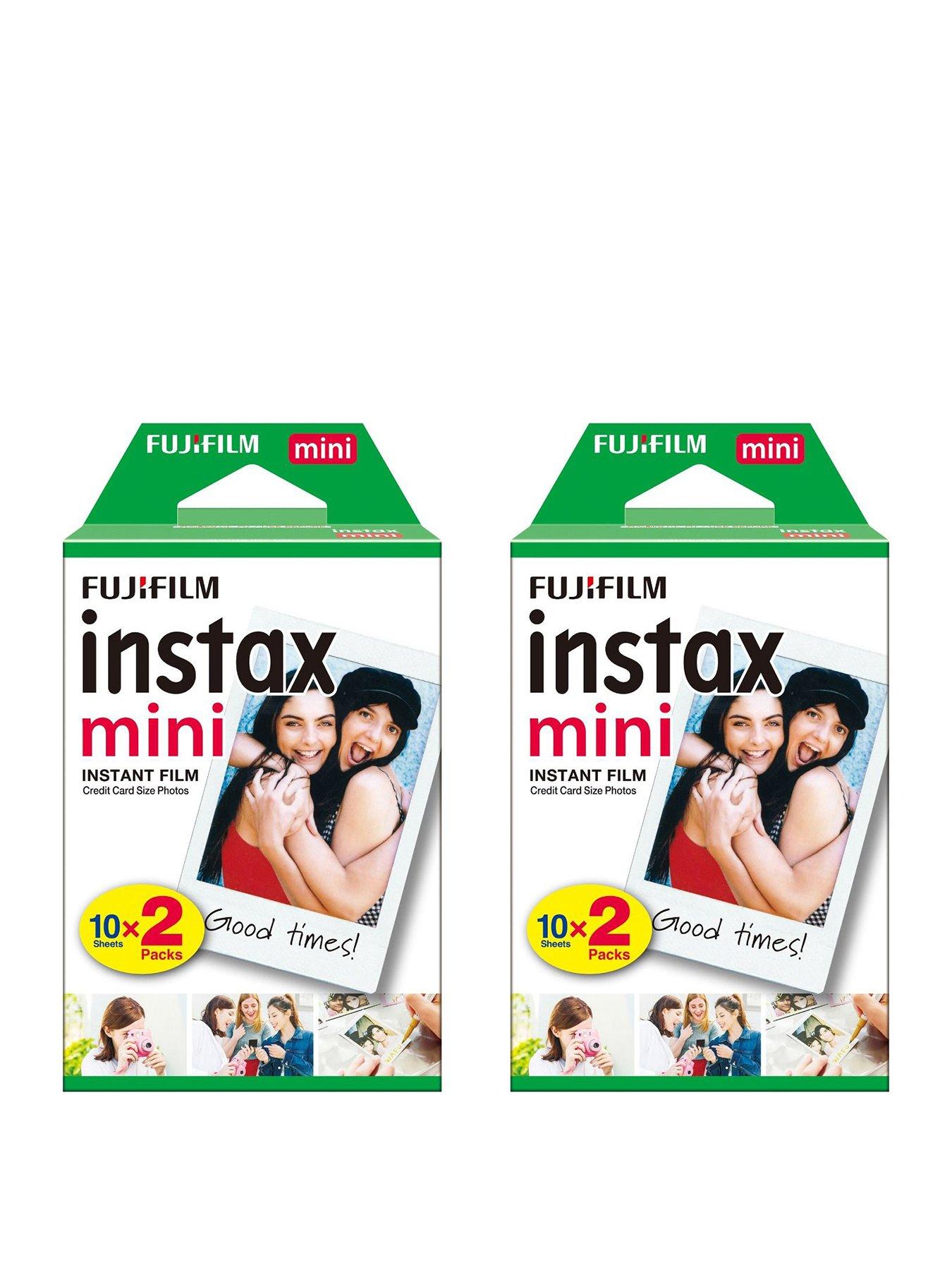 fujifilm-instax-mini-instant-photo-film-white-pack-of-40