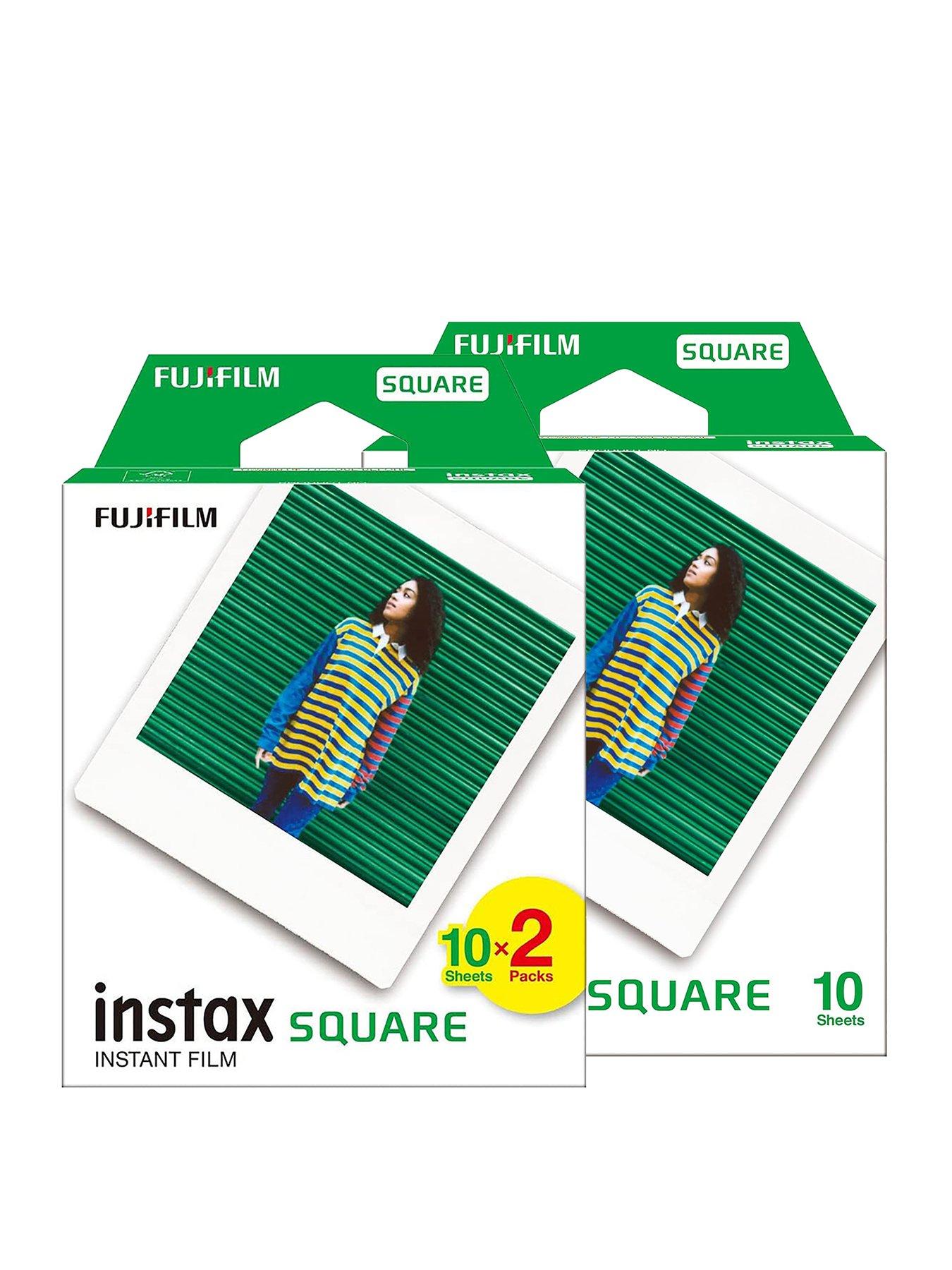 fujifilm-instax-square-instant-photo-film-white-30-shot-pack