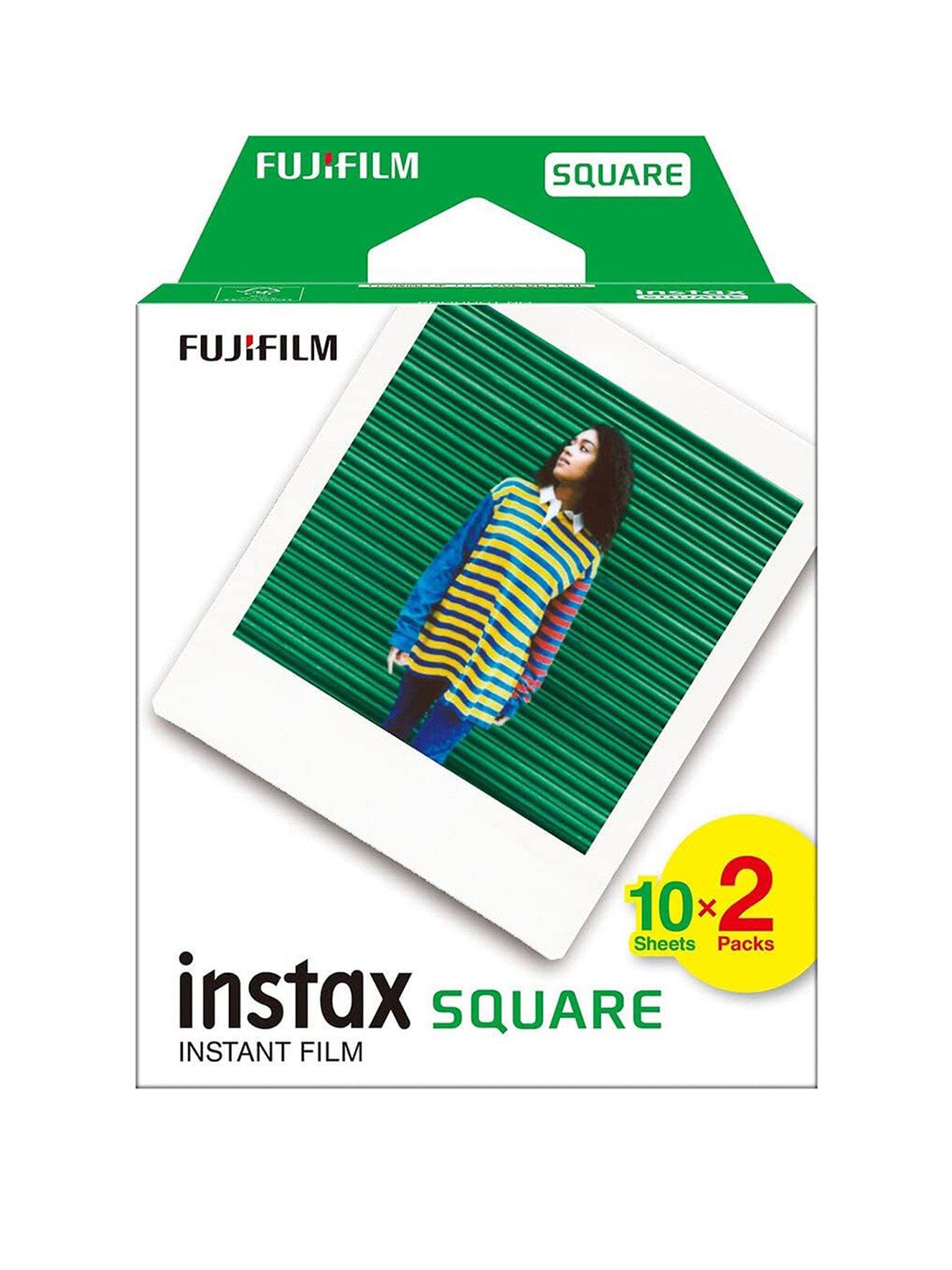fujifilm-instax-square-instant-photo-film-white-20-shot-pack