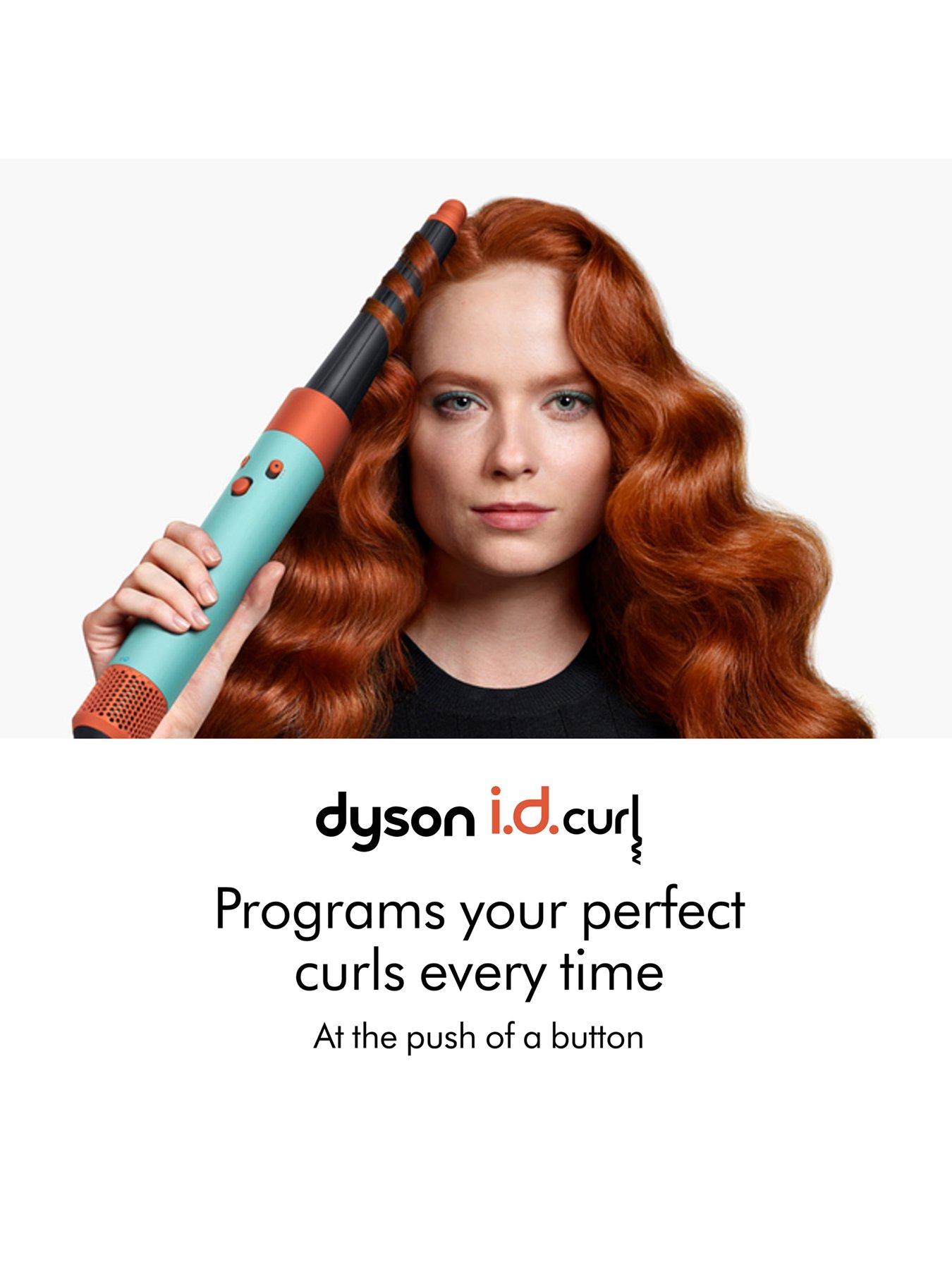  image of dyson-airwrap-idtrade-multi-styler-and-dryer-for-straight-amp-wavy-hair-ceramic-patinatopaz