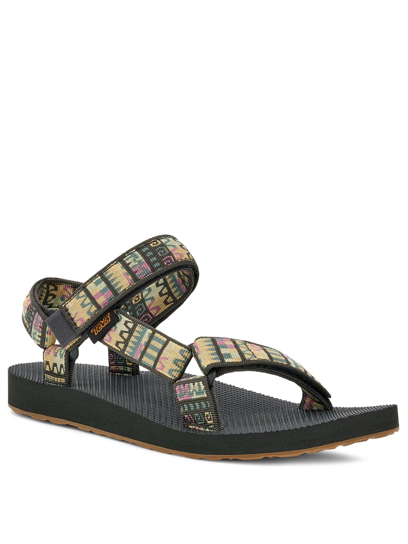  image of teva-original-universal-beige
