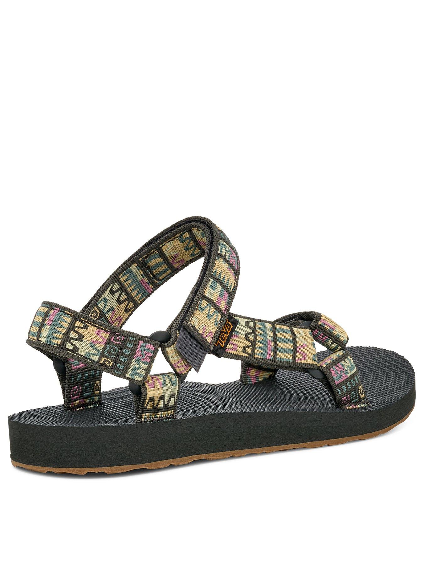  image of teva-original-universal-beige
