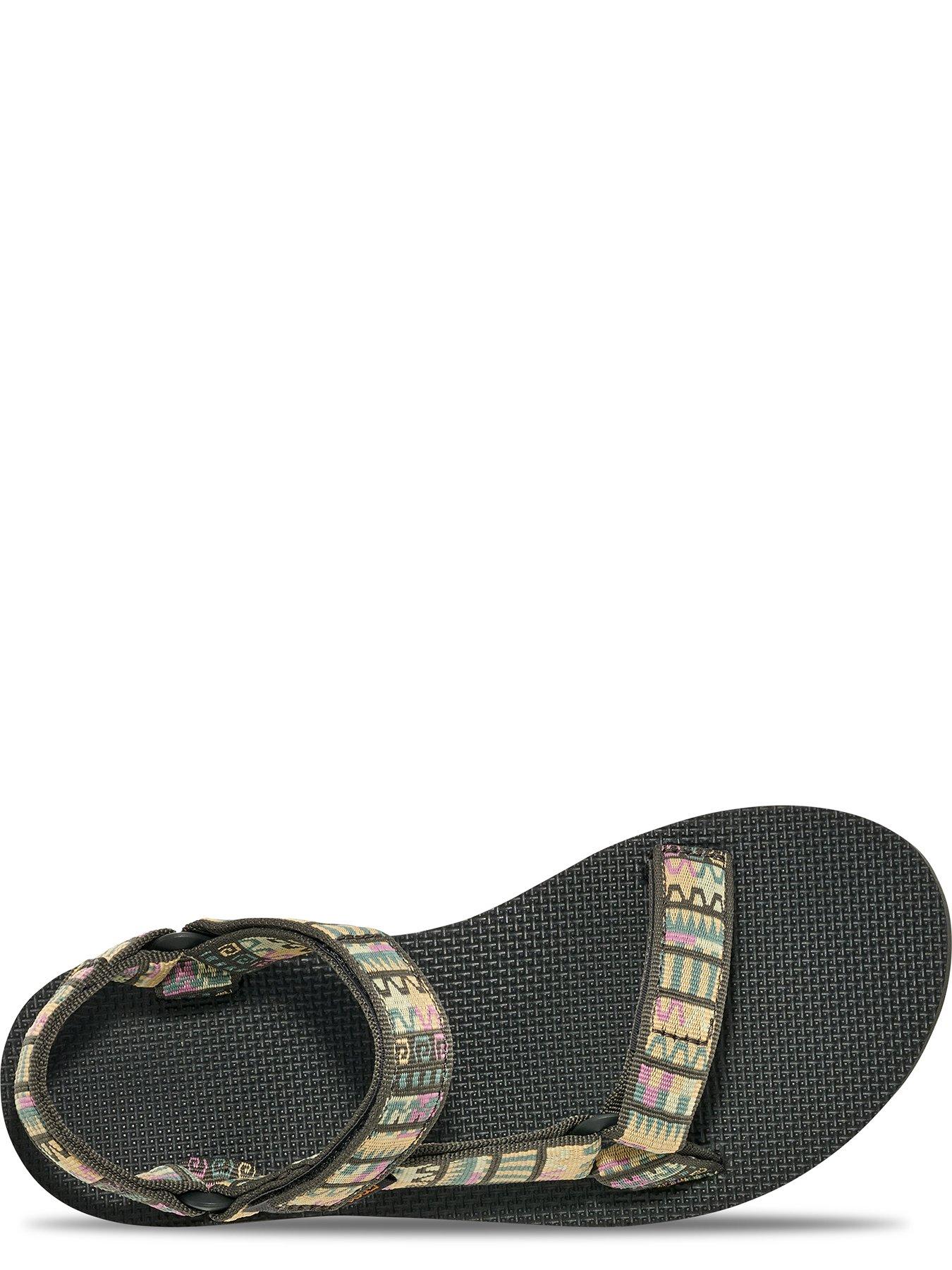  image of teva-original-universal-beige