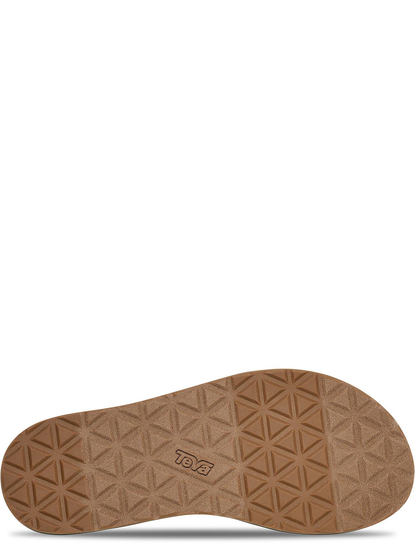 image of teva-original-universal-beige