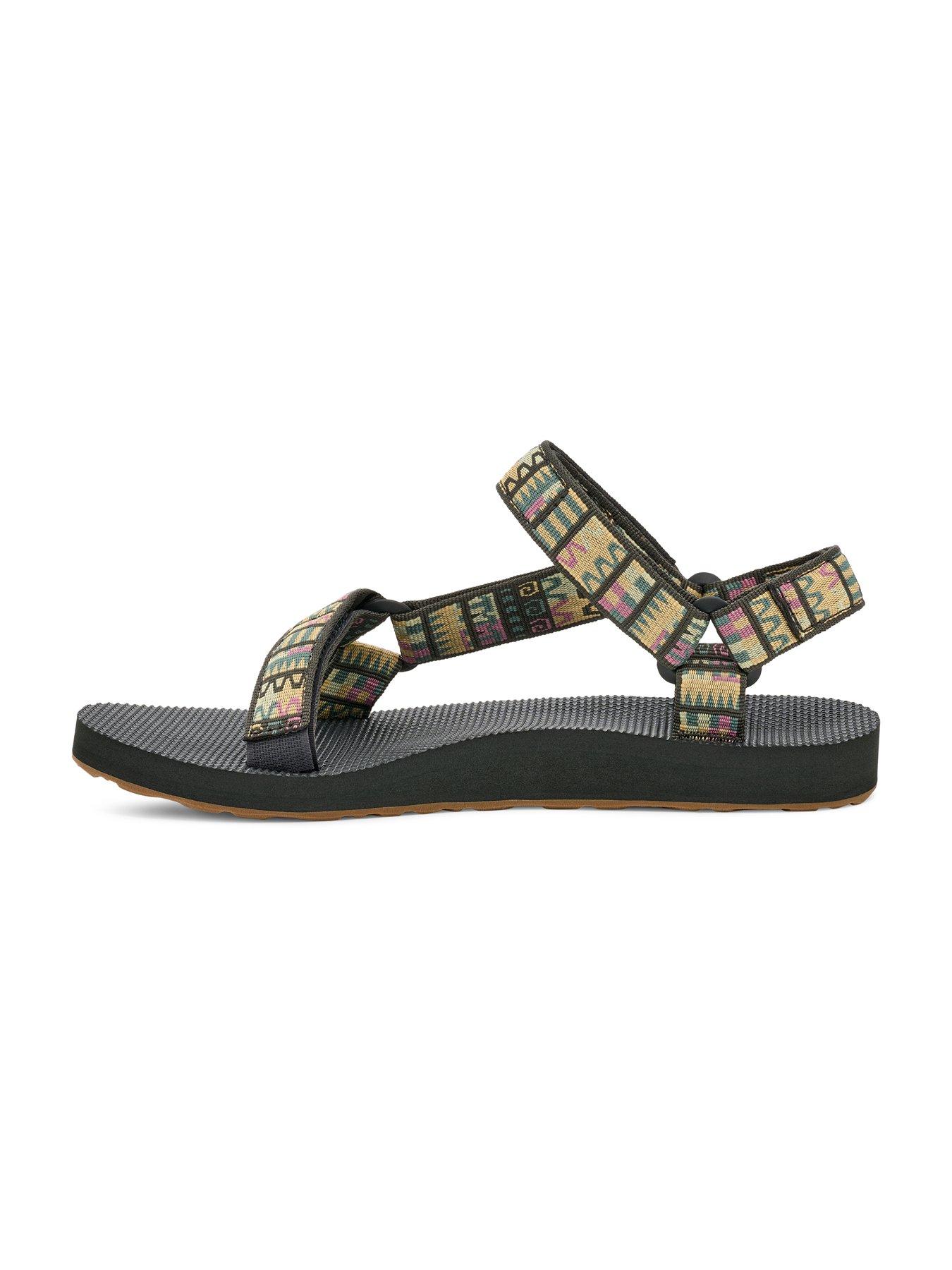  image of teva-original-universal-beige