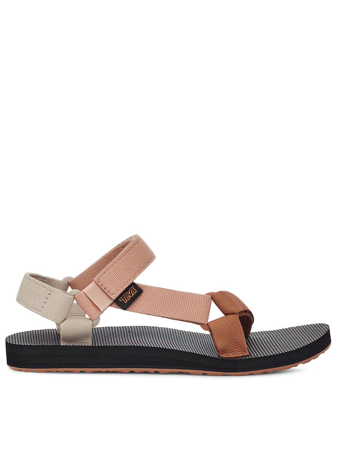teva-original-universal