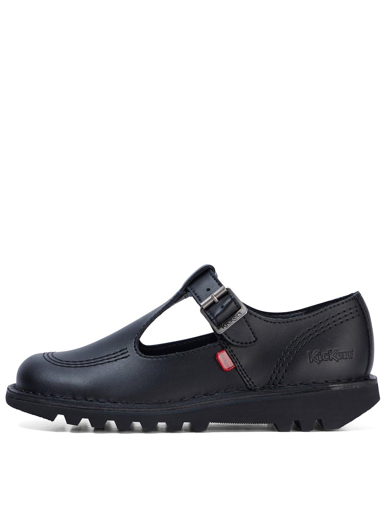 kickers-kick-t-bar-leather-shoe-black