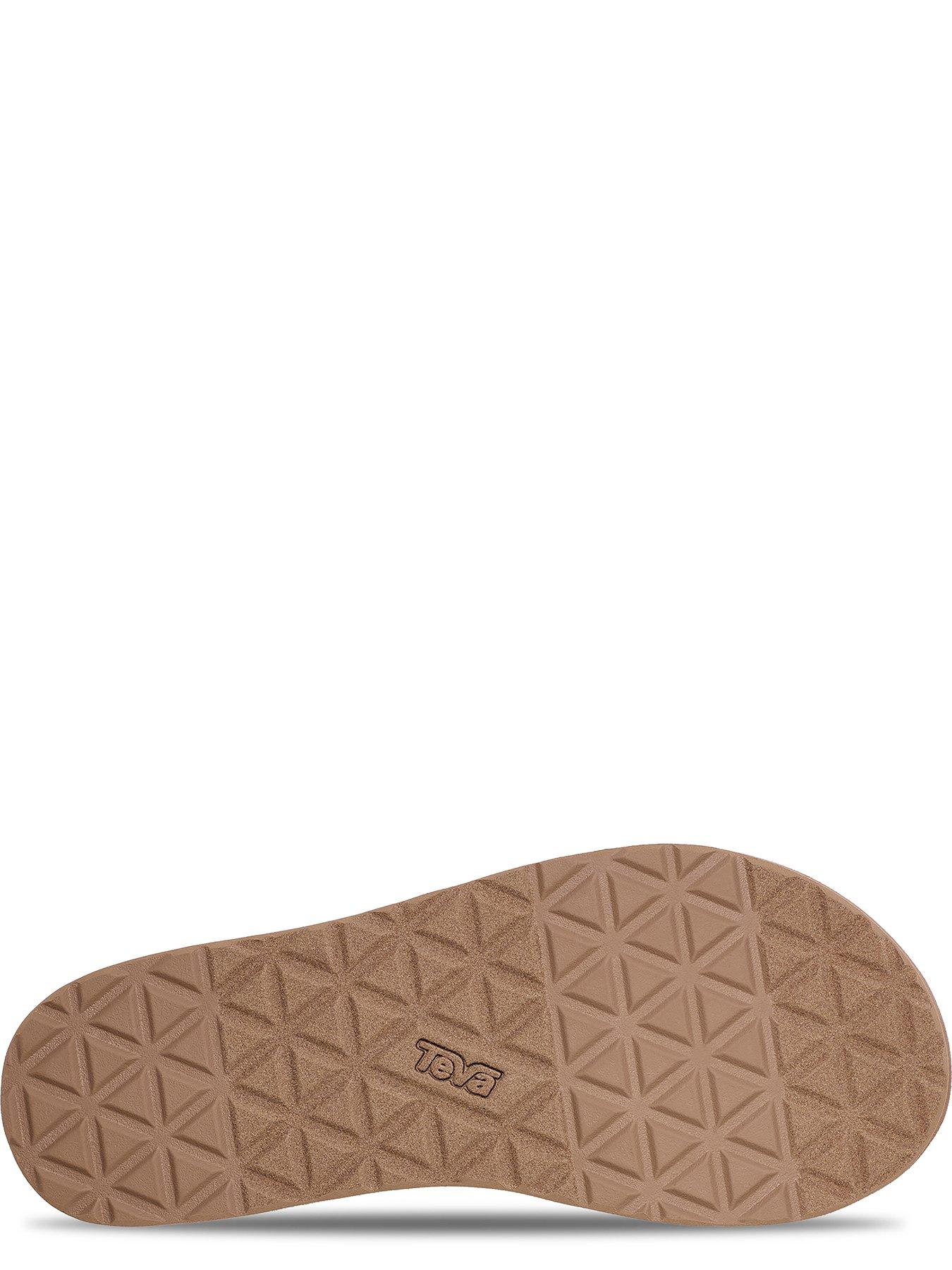  image of teva-flatform-sandal-slims